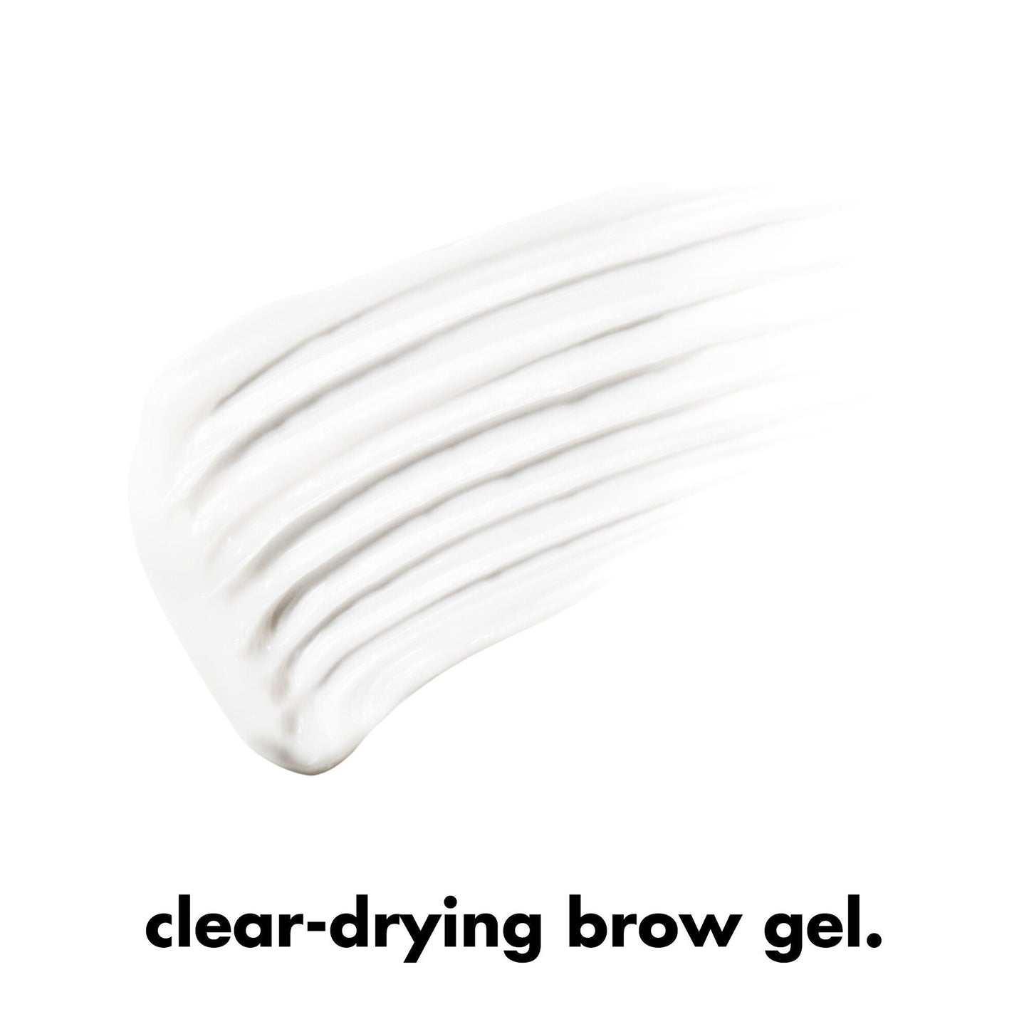 brow-laminating-gel-d1 0326_EDU_BrowLaminatingGel_Swatch.jpg