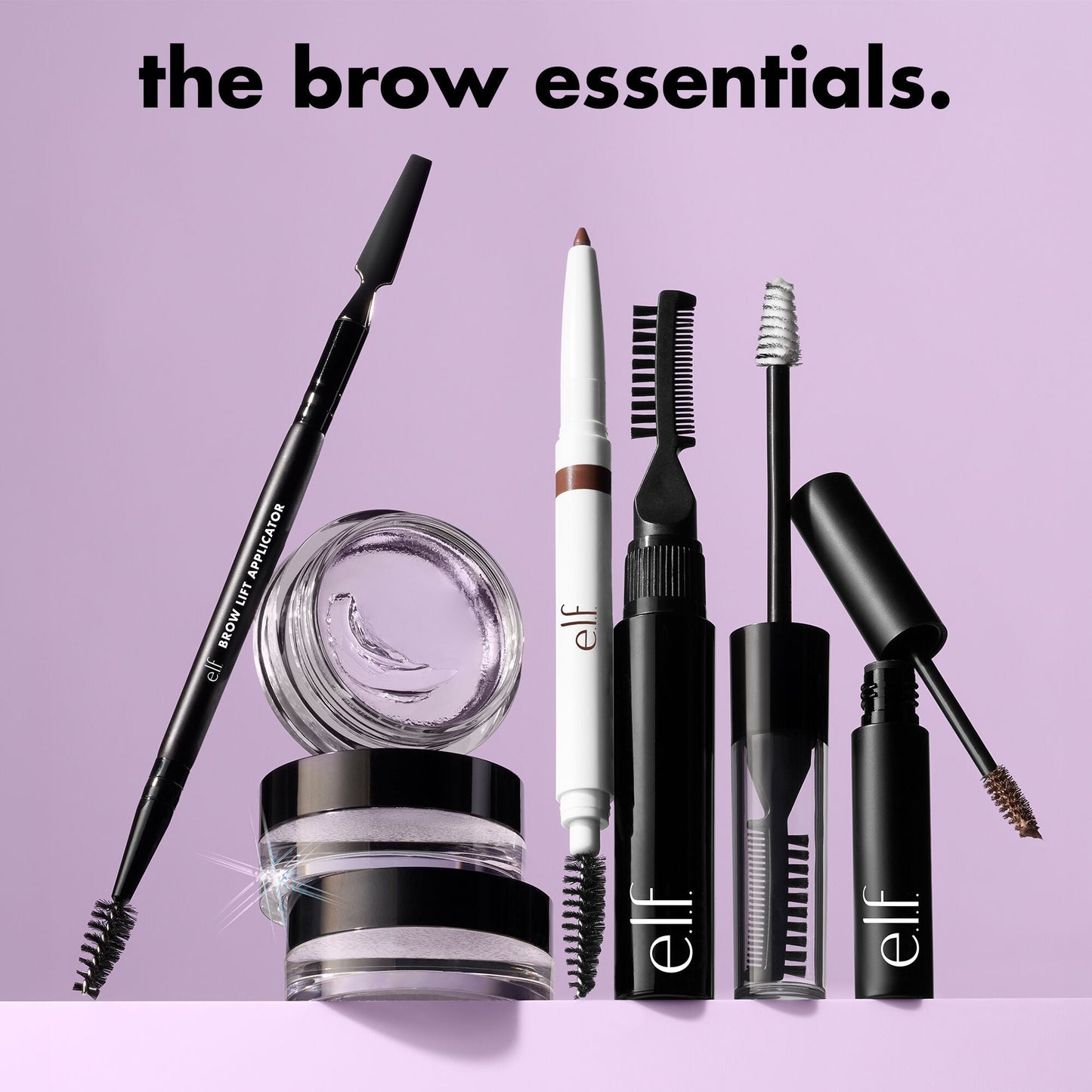 brow-lift-z2 0326_EDU_BrowLift_Collection.jpg