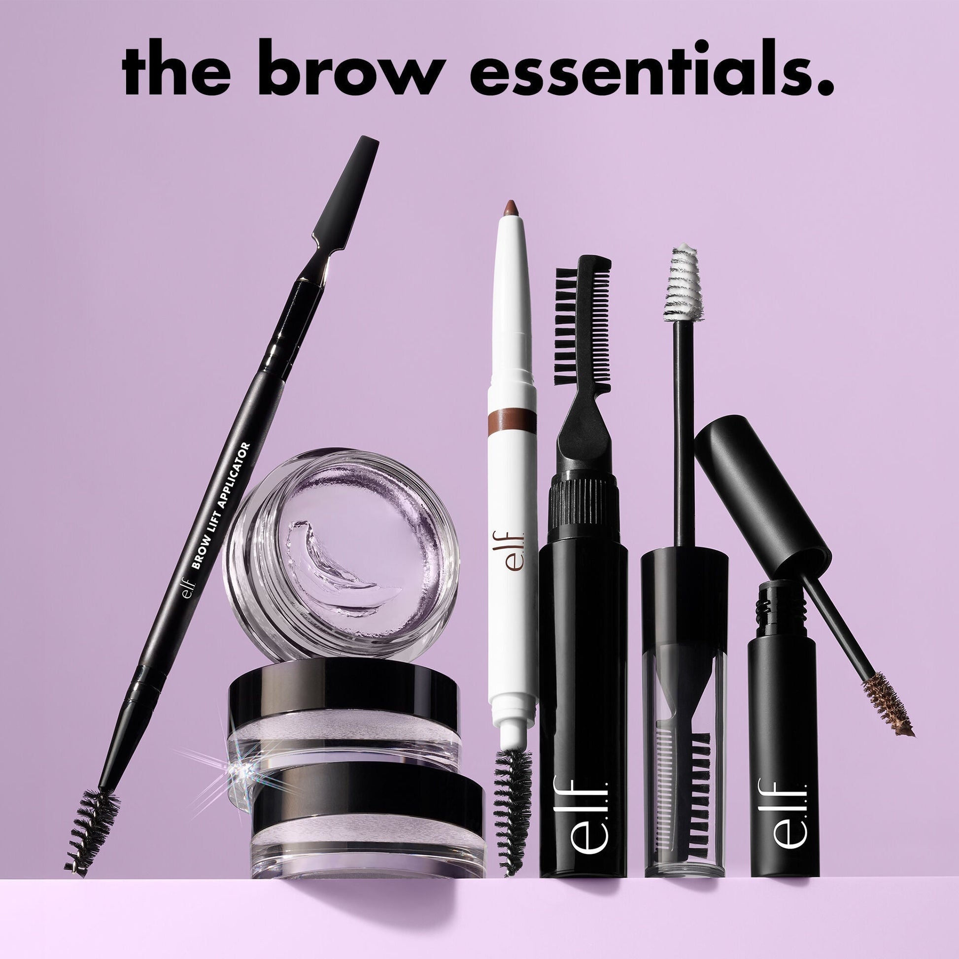 brow-lift-z2 0326_EDU_BrowLift_Collection.jpg