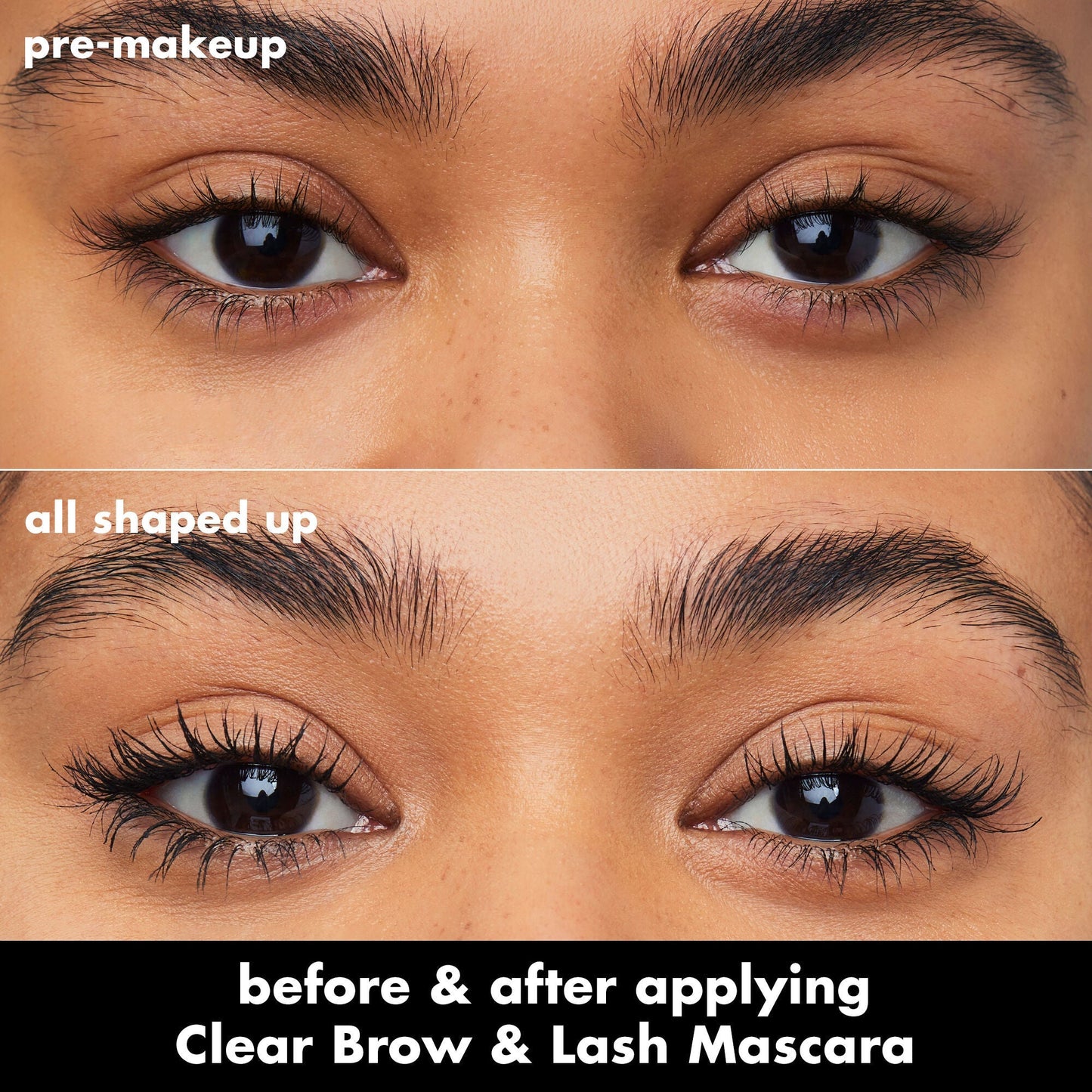 clear-brow-and-lash-mascara-d2 0326_EDU_ClearBrowAndLashMascara_BA.jpg