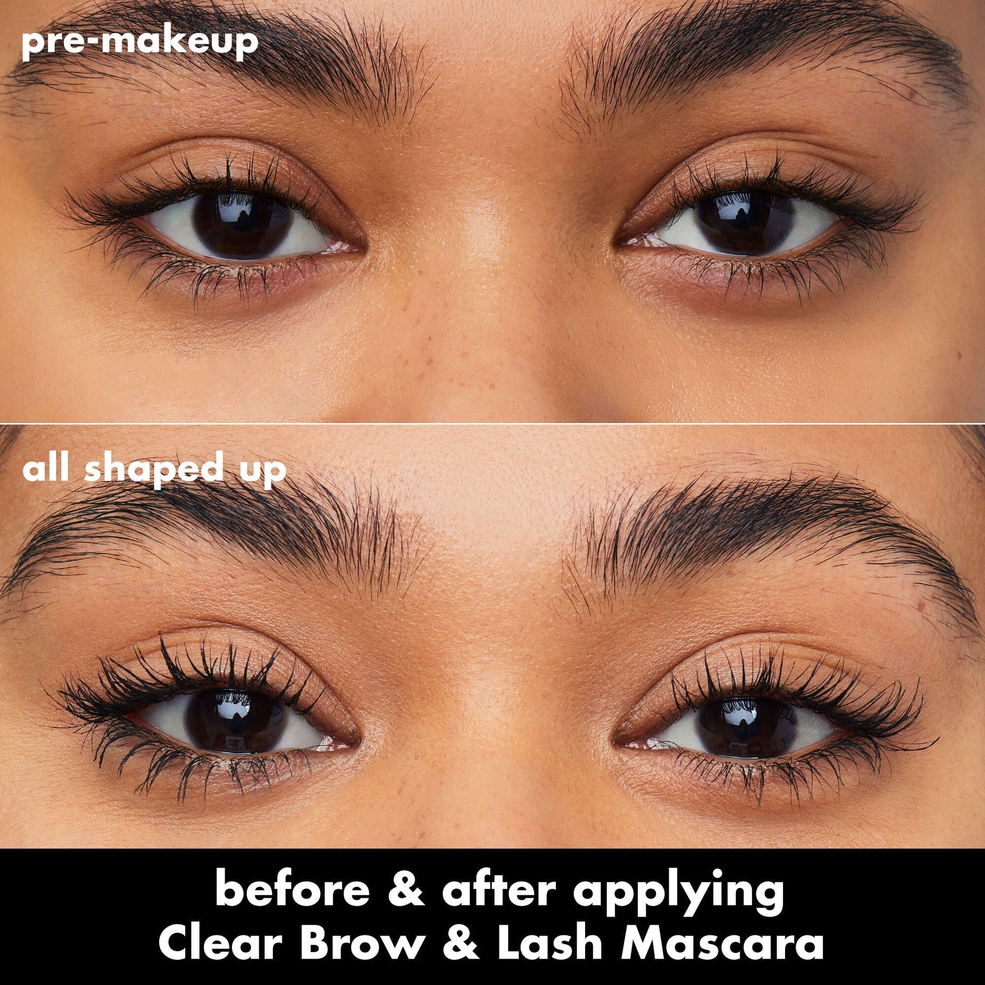 clear-brow-and-lash-mascara-d2 0326_EDU_ClearBrowAndLashMascara_BA.jpg