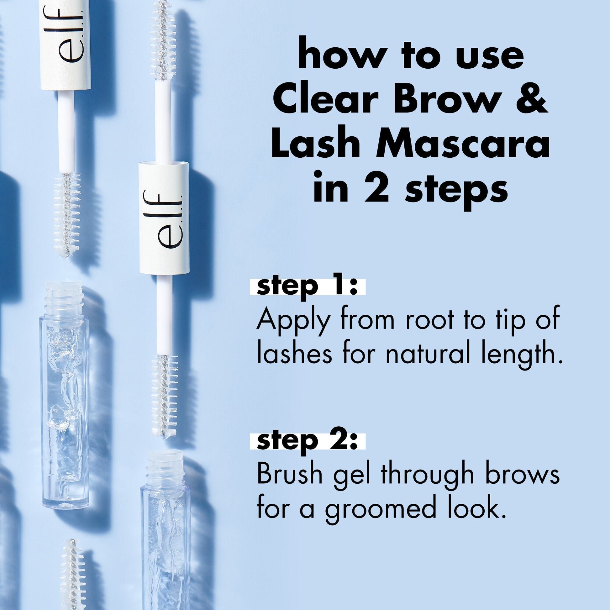 clear-brow-and-lash-mascara-d2 0326_EDU_ClearBrowAndLashMascara_HowTo.jpg