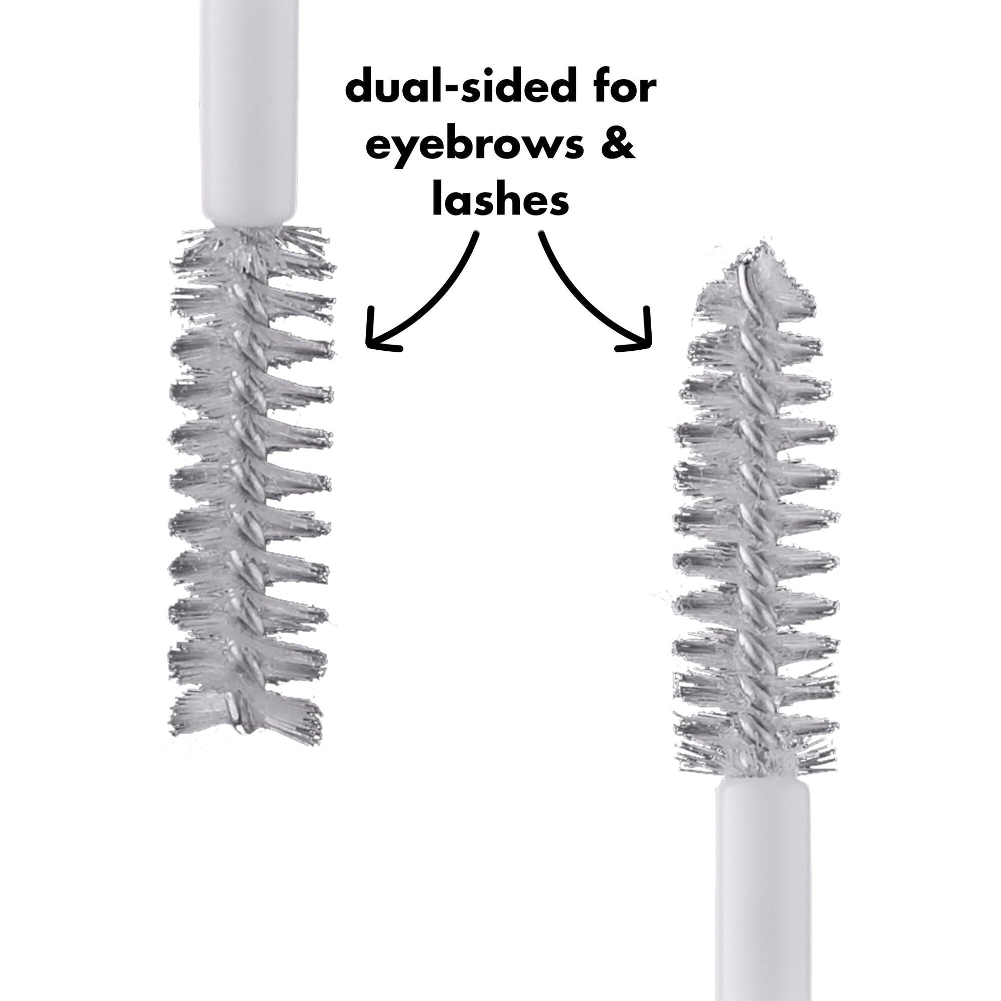 clear-brow-and-lash-mascara-d2 0326_EDU_ClearBrowAndLashMascara_ProductInfo.jpg
