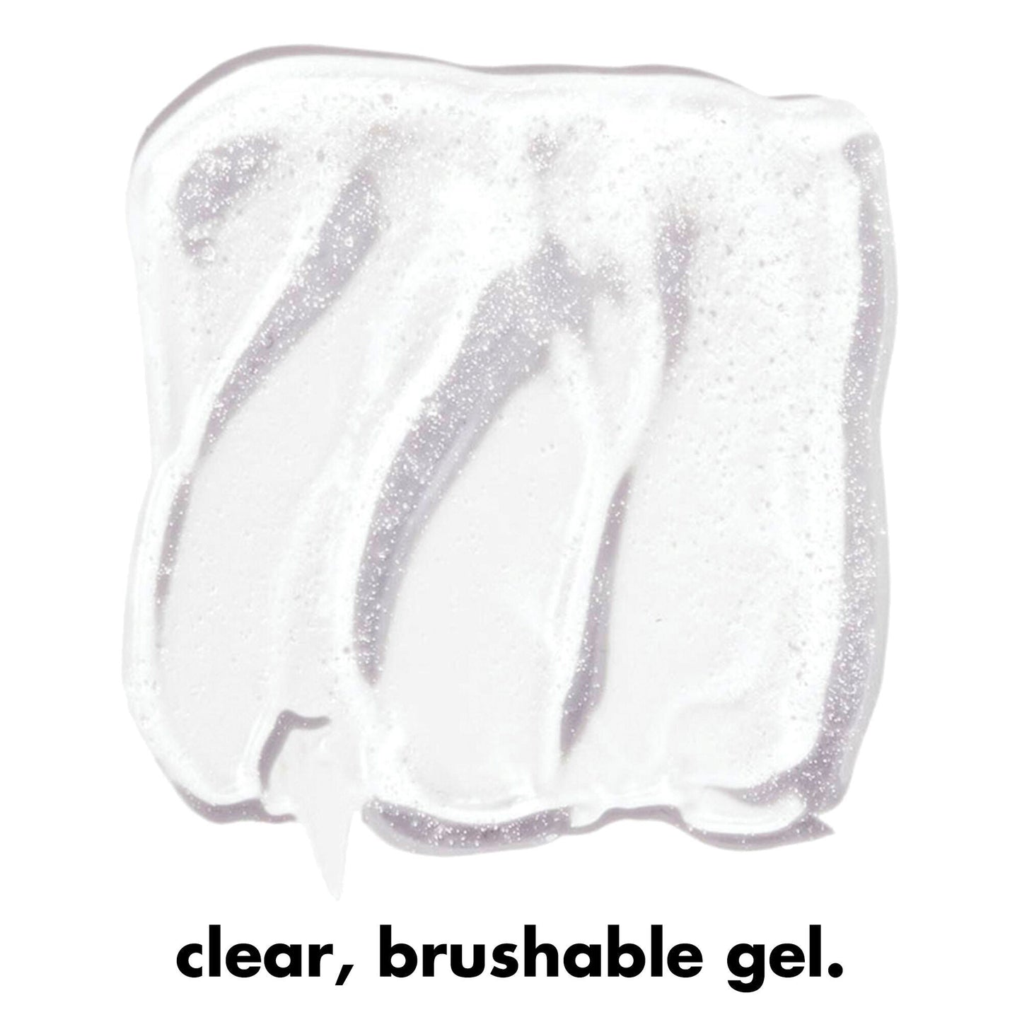 clear-brow-and-lash-mascara-d2 0326_EDU_ClearBrowAndLashMascara_SWATCH.jpg
