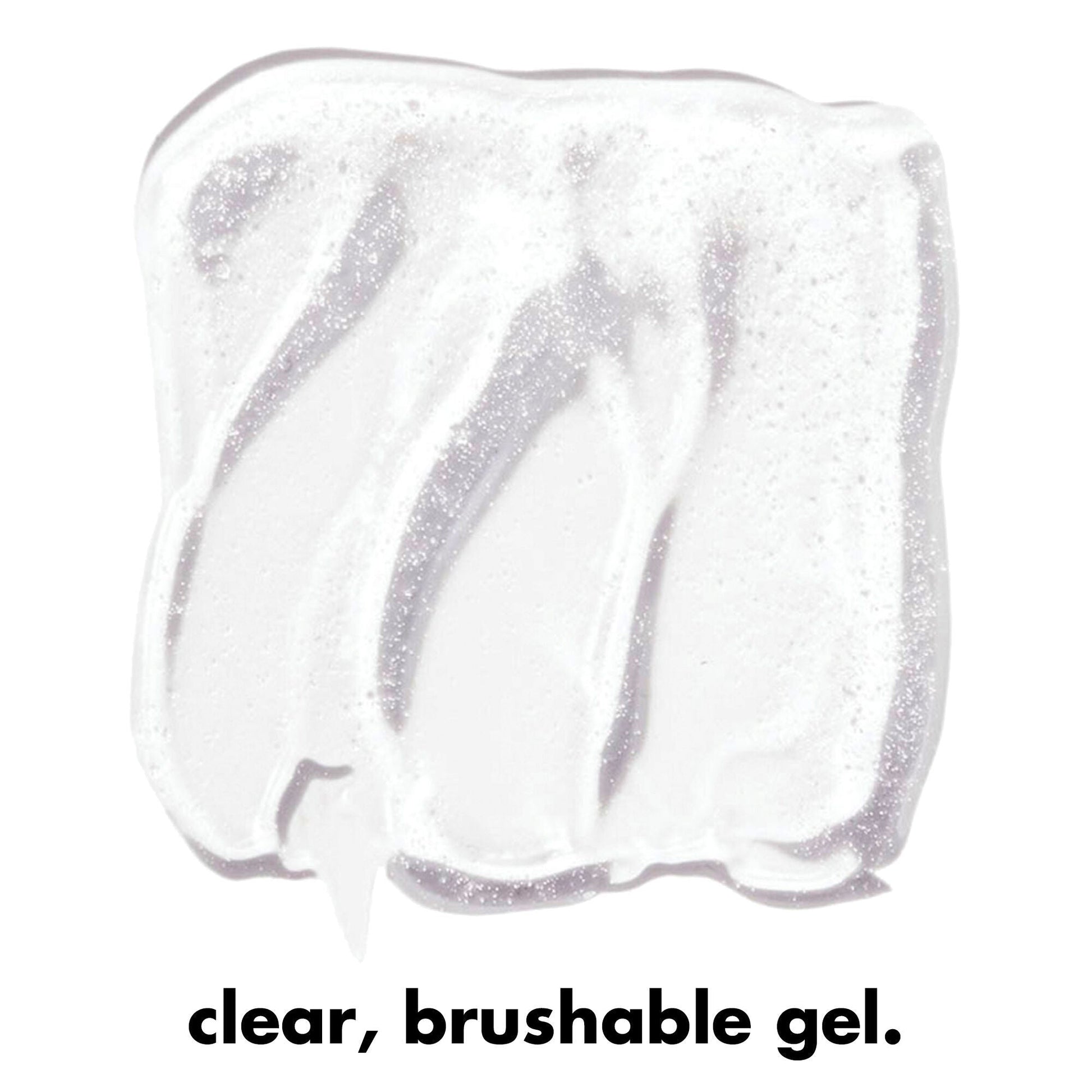 clear-brow-and-lash-mascara-d2 0326_EDU_ClearBrowAndLashMascara_SWATCH.jpg