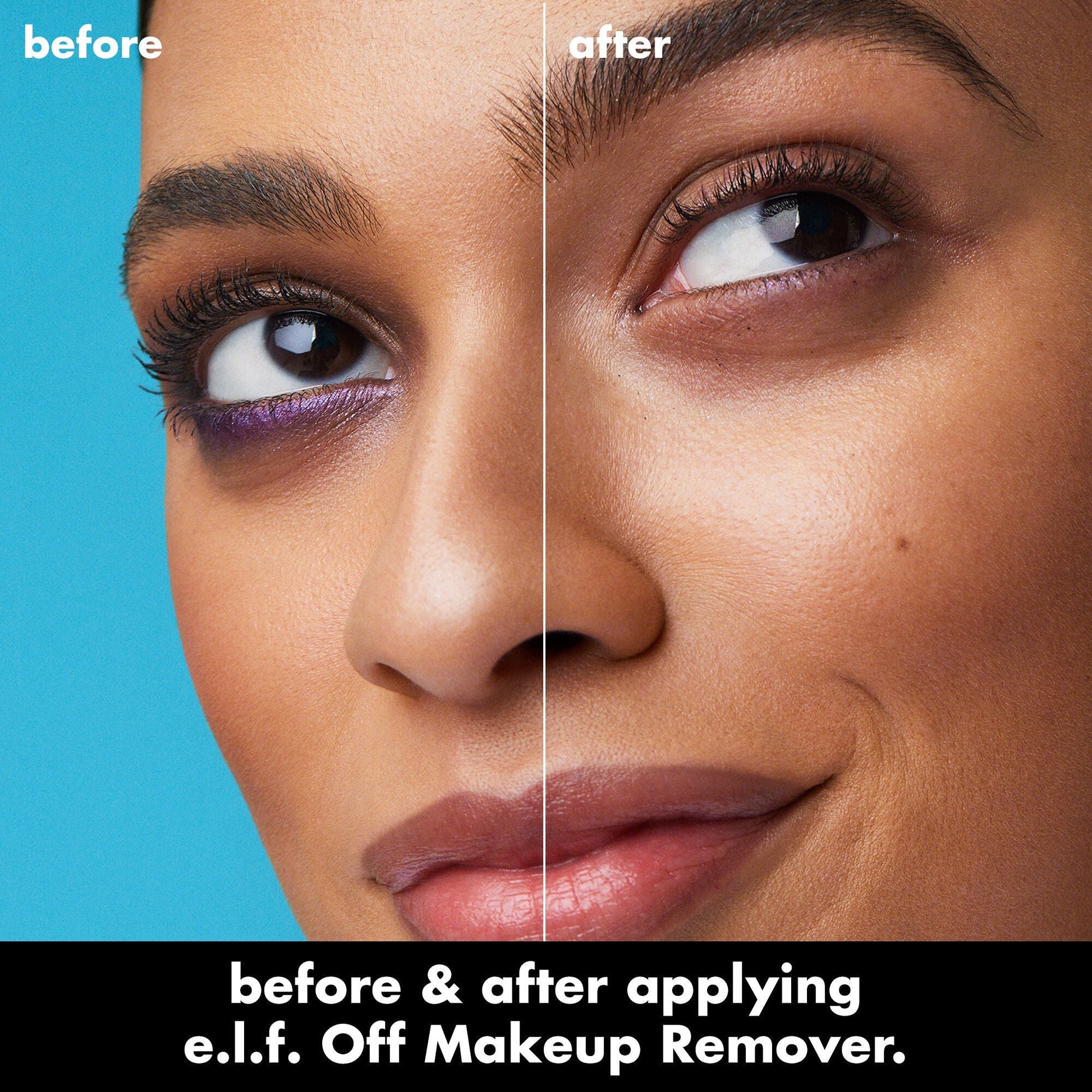 holy-hydration-e-l-f-off-makeup-remover-p6 0326_EDU_ELFOFF_MAKEUPREMOVER_BA.jpg