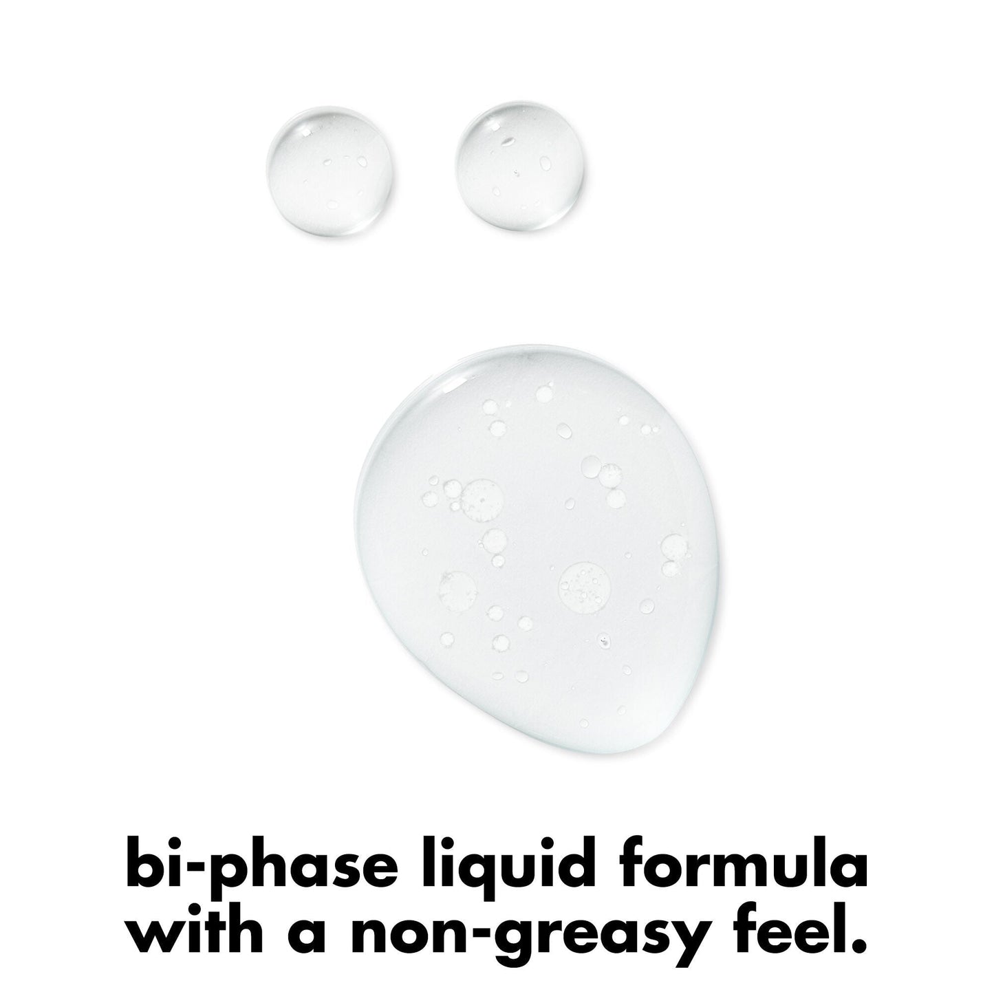 holy-hydration-e-l-f-off-makeup-remover-p6 0326_EDU_ELFOFF_MAKEUPREMOVER_Swatch.jpg