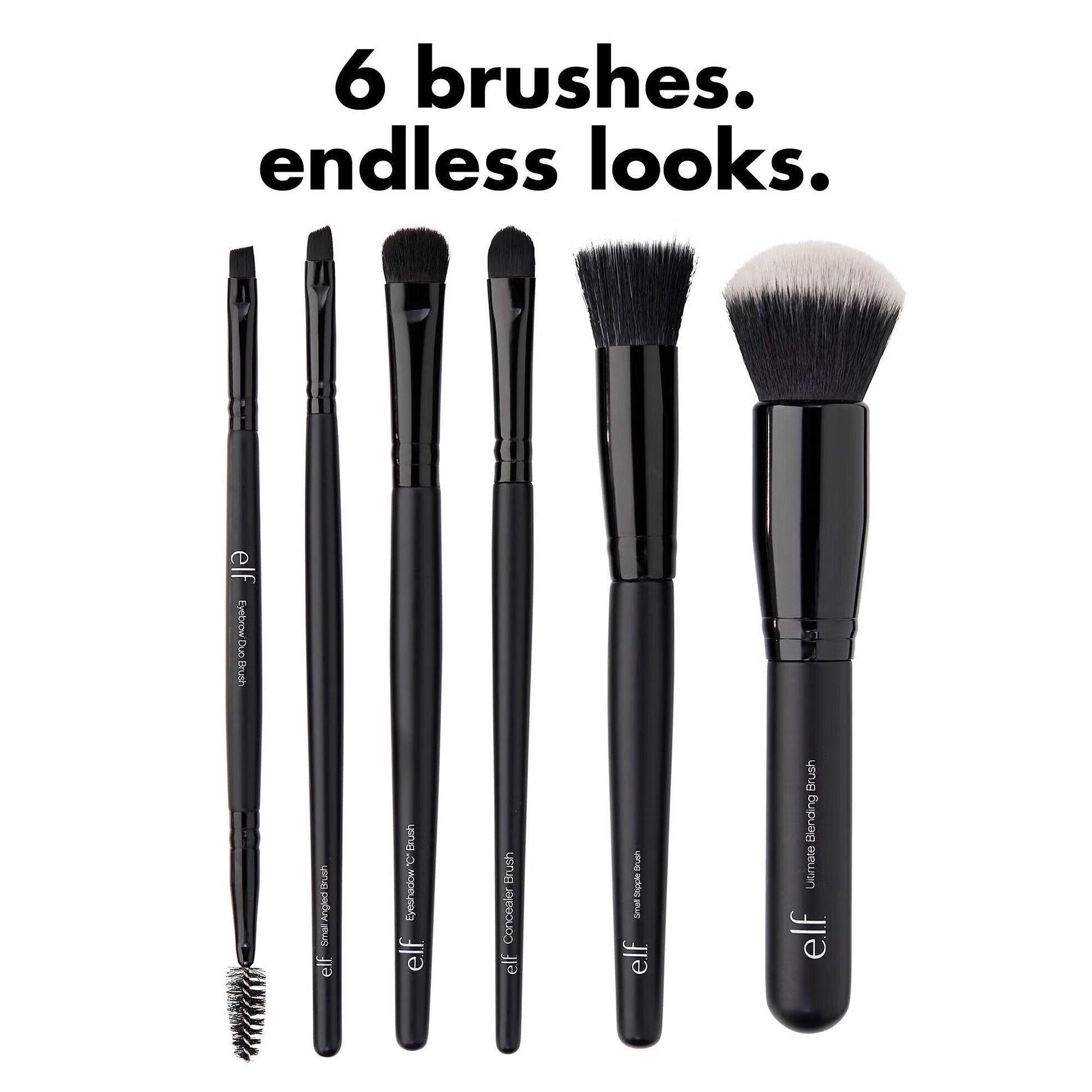 flawless-face-6-piece-brush-collection-i2 0326_EDU_FlawlessFaceBrushes_20_1.jpg