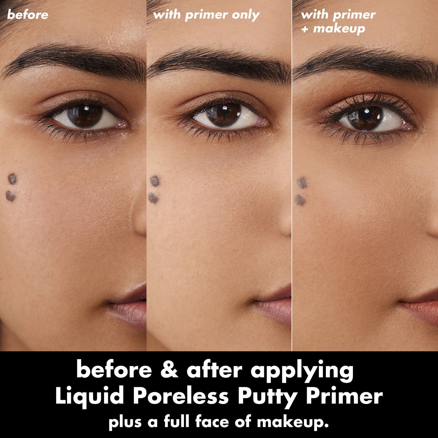 liquid-poreless-putty-primer-f5 0326_EDU_LiquidPorelessPuttyPrimer_BA_TRIPTYCH_Sanzeda.jpg