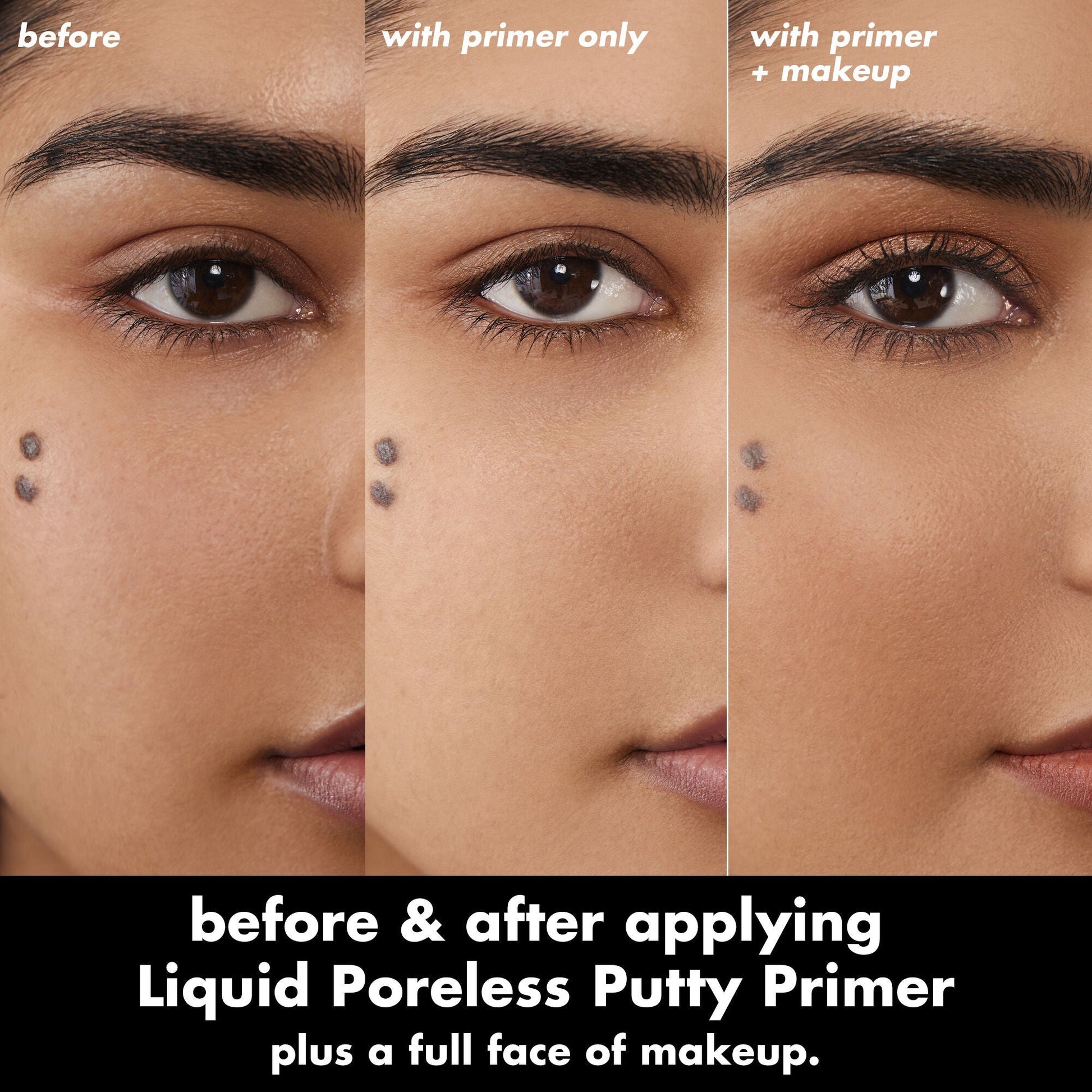 liquid-poreless-putty-primer-f5 0326_EDU_LiquidPorelessPuttyPrimer_BA_TRIPTYCH_Sanzeda.jpg