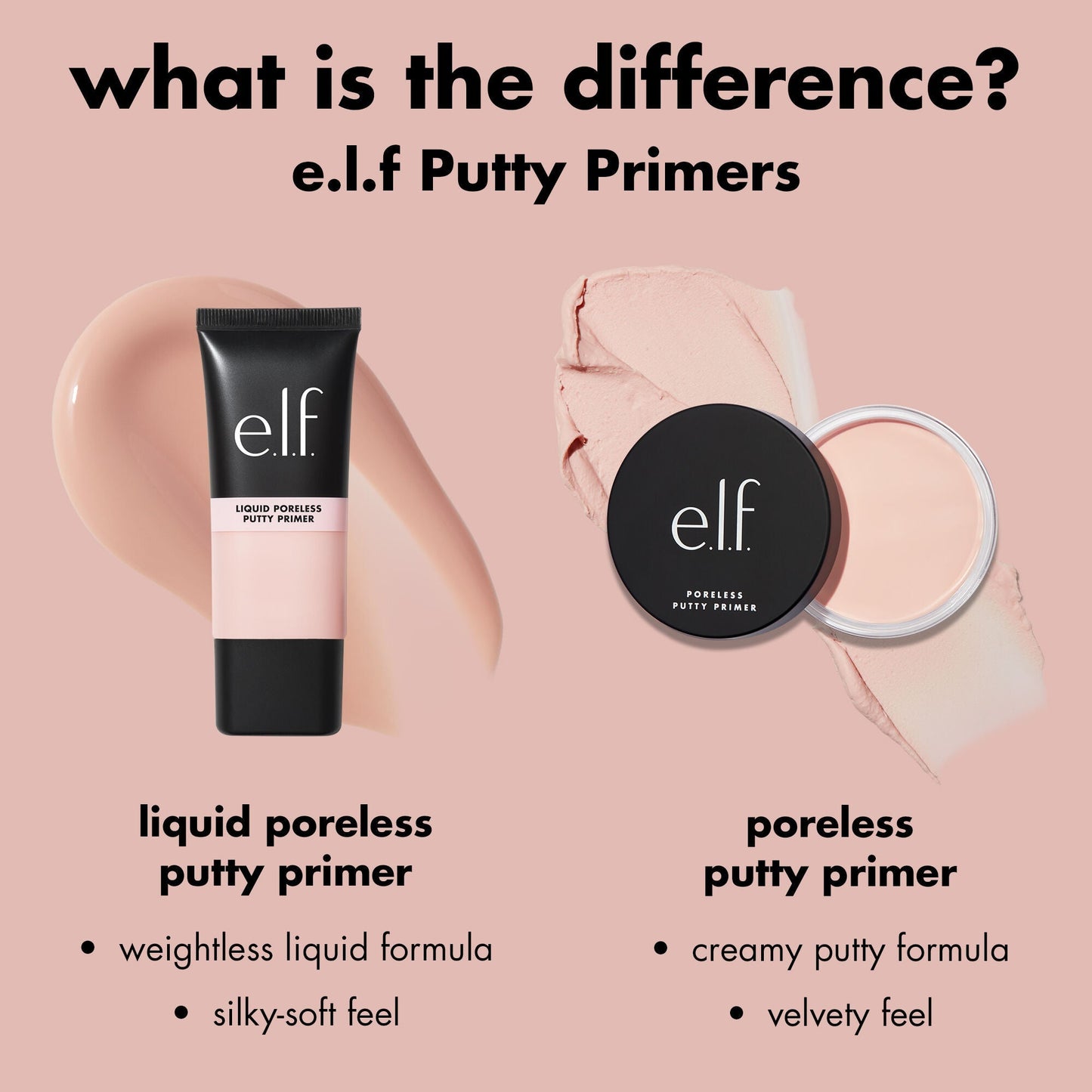 liquid-poreless-putty-primer-f5 0326_EDU_LiquidPorelessPuttyPrimer_Comparison_PuttyPrimers.jpg