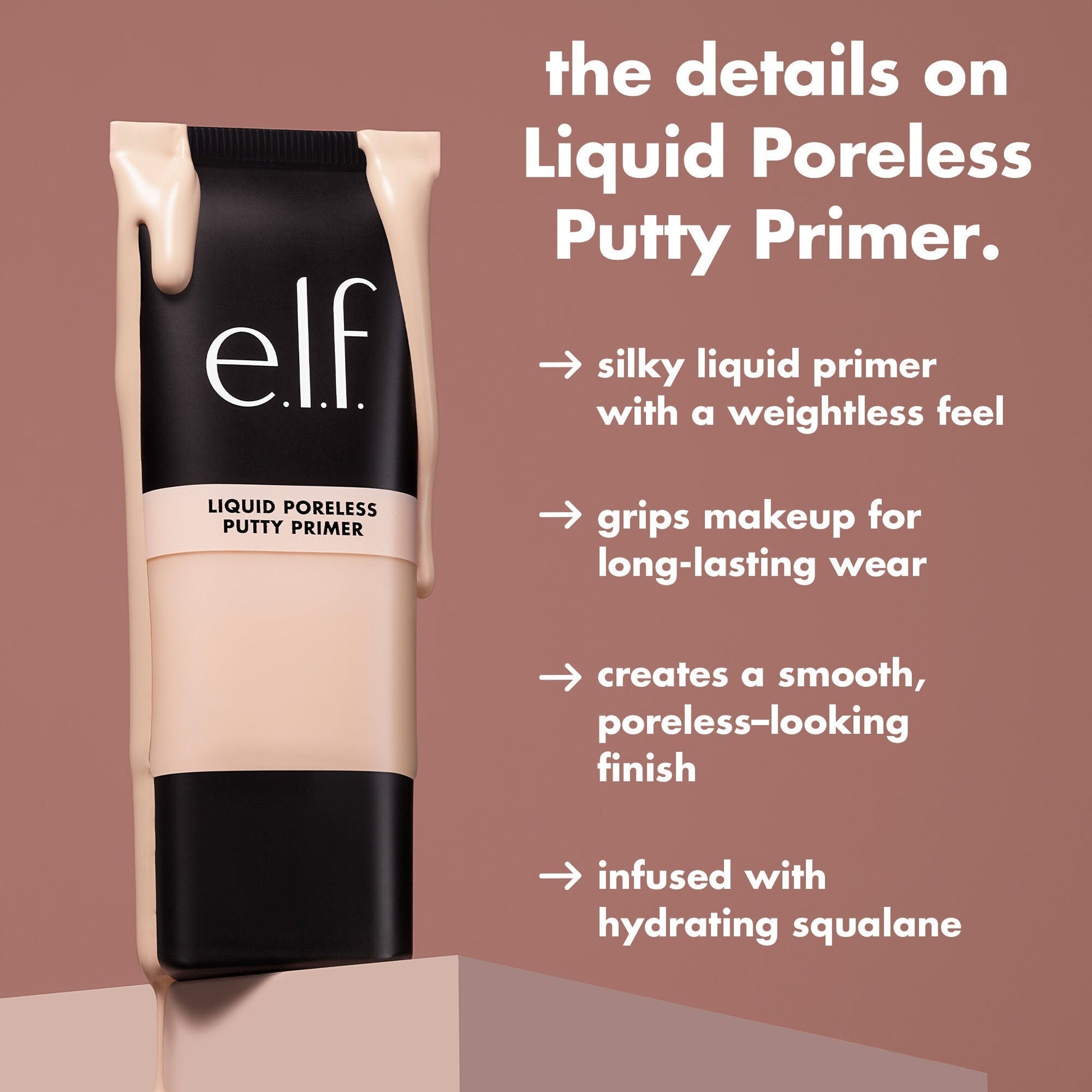 liquid-poreless-putty-primer-f5 0326_EDU_LiquidPorelessPuttyPrimer_Details.jpg