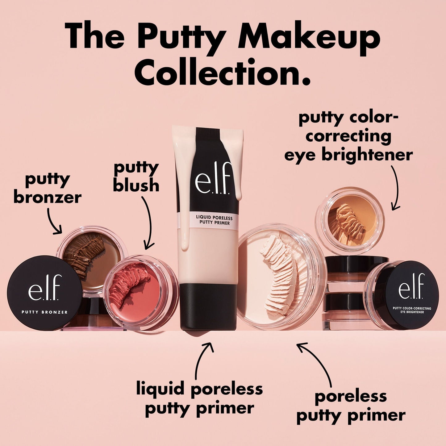 liquid-poreless-putty-primer-f5 0326_EDU_LiquidPorelessPuttyPrimer_MakeupCollection.jpg