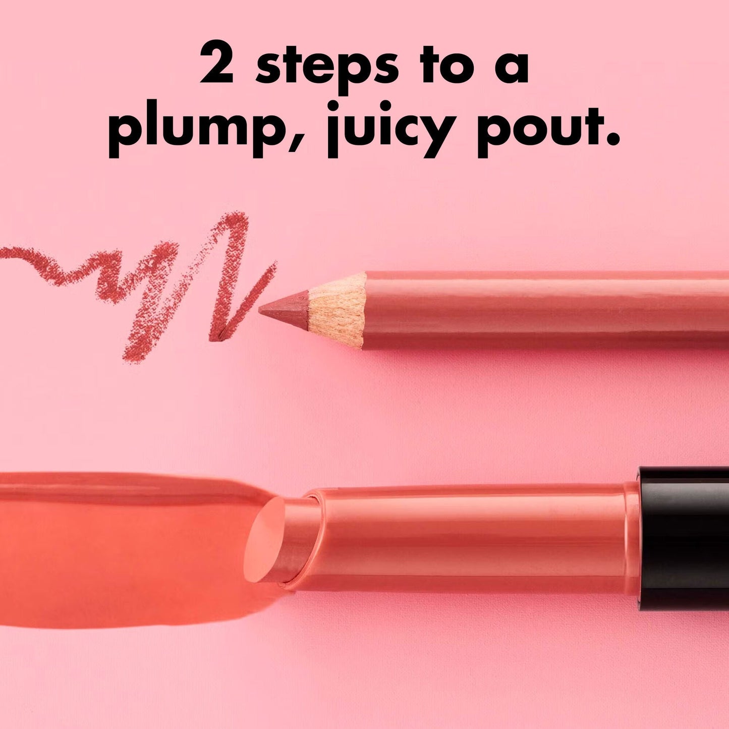Bust a Mauve - Mauve image 9