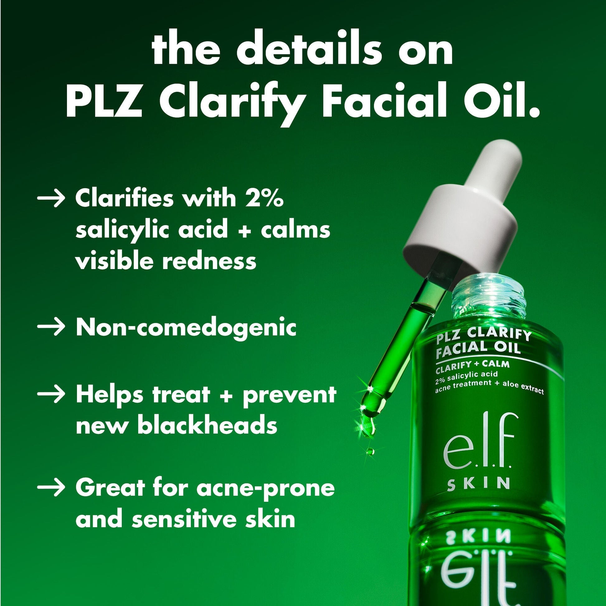 plz-clarify-facial-oil-a1 0326_EDU_PlzClarify_Details.jpg