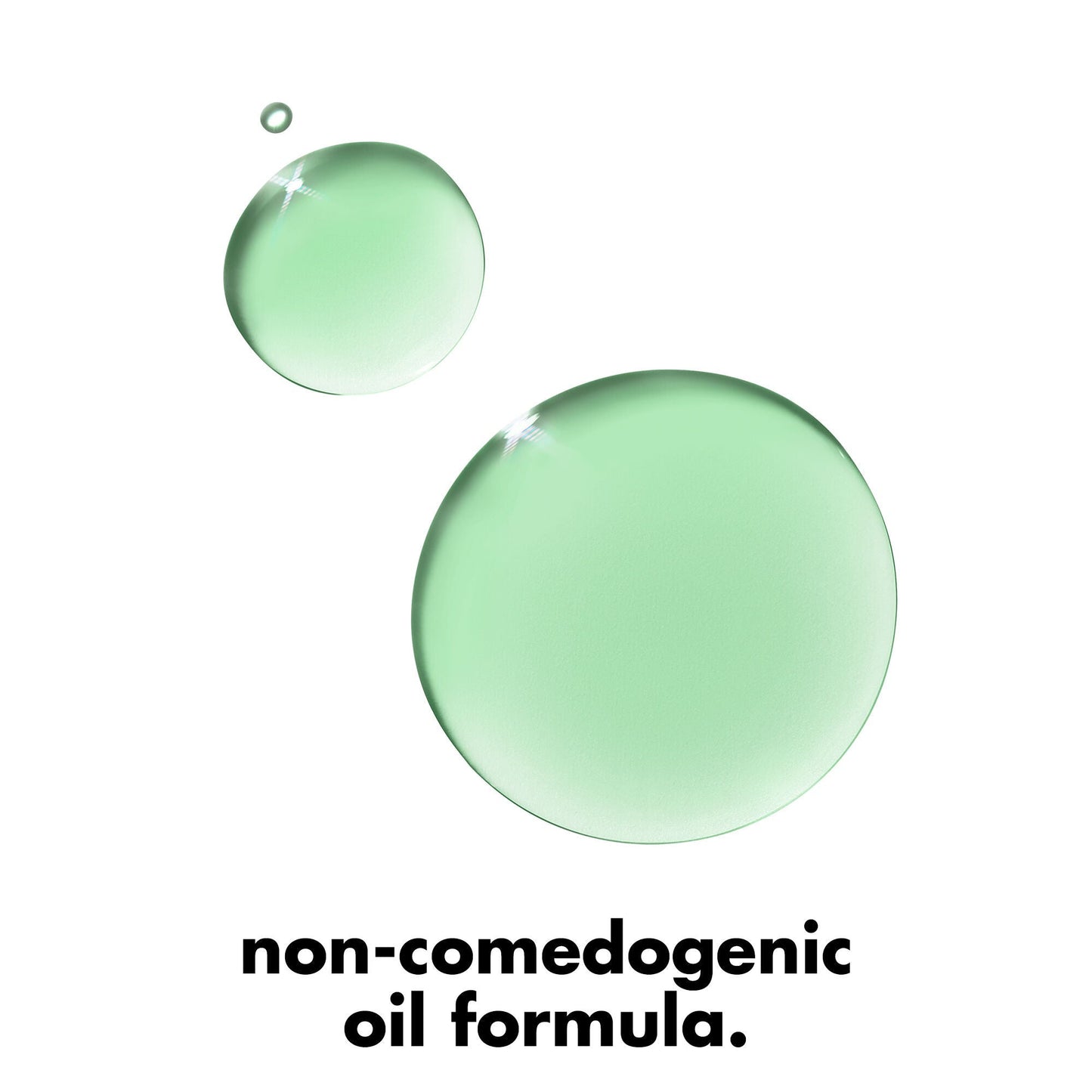 plz-clarify-facial-oil-a1 0326_EDU_PlzClarify_Swatch.jpg