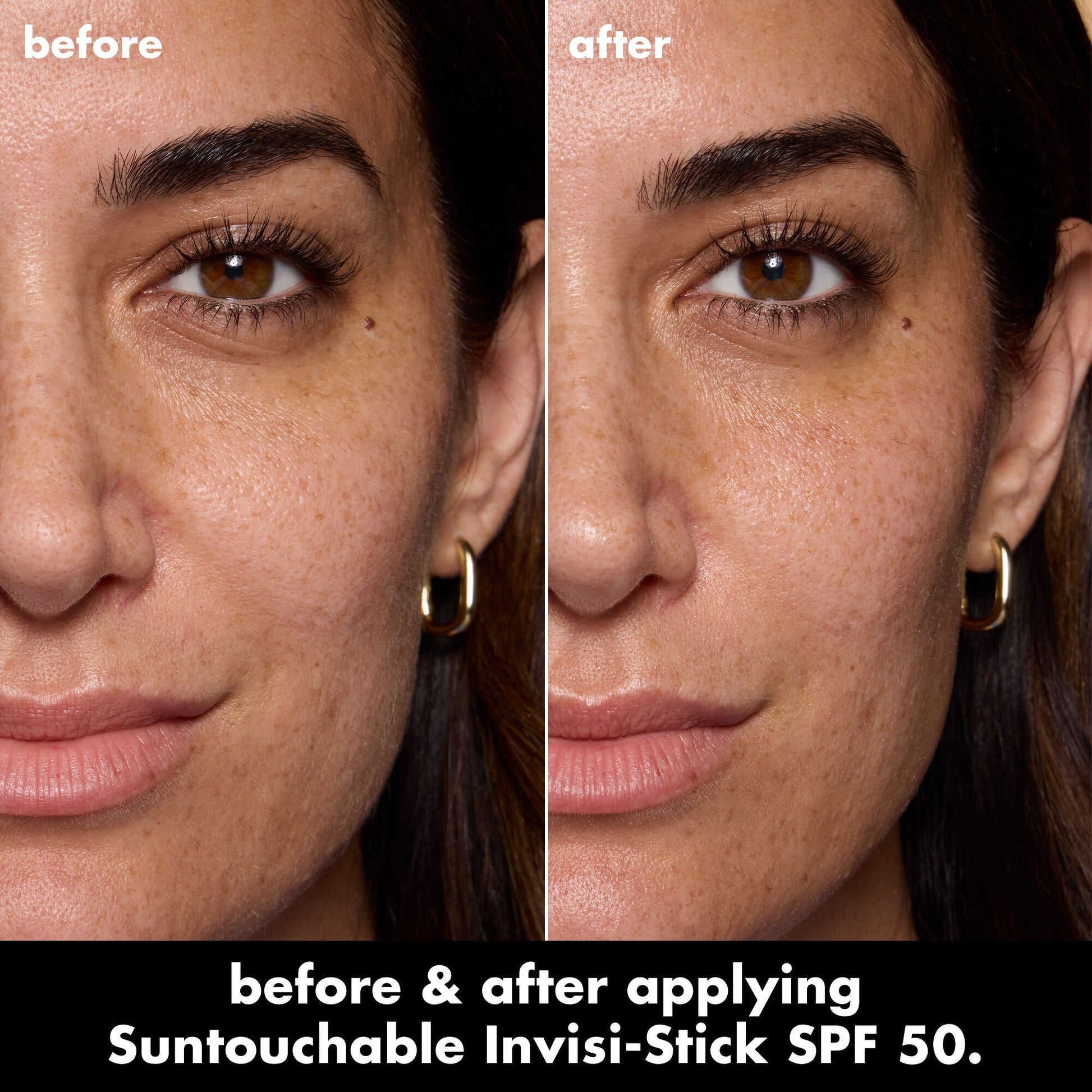 suntouchable-invisi-stick-spf-50-u6 0326_EDU_SUNTOUCHABLE_INVISISTICK_BA_Donna.jpg