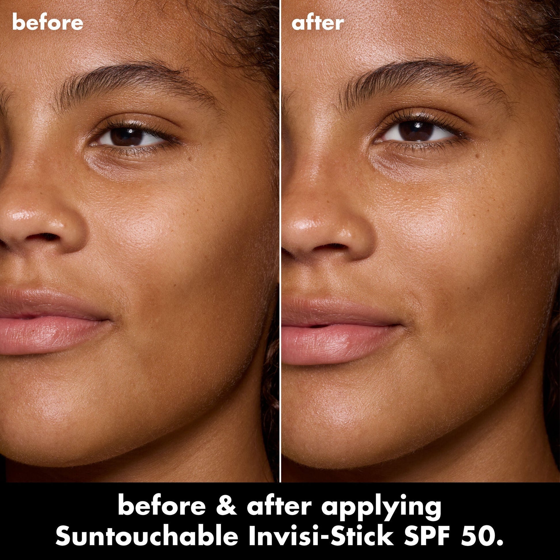 suntouchable-invisi-stick-spf-50-u6 0326_EDU_SUNTOUCHABLE_INVISISTICK_BA_Elah.jpg