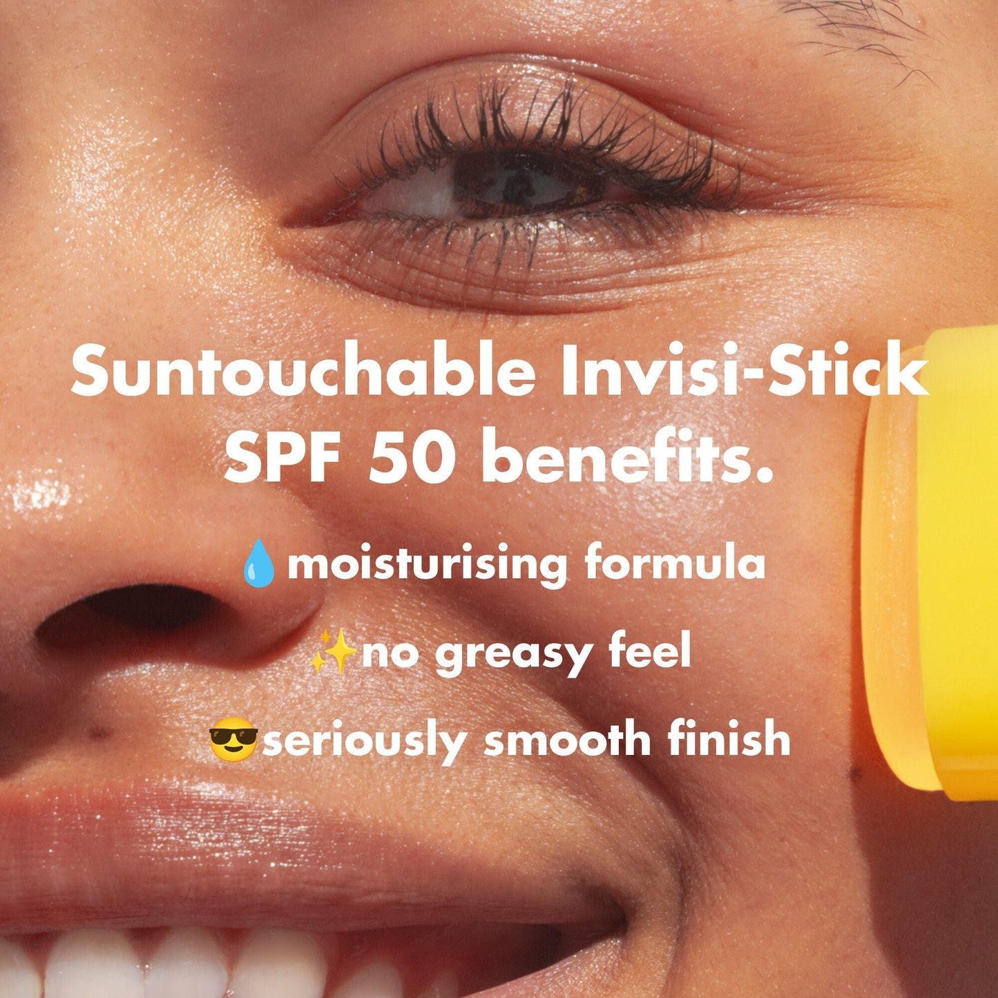 suntouchable-invisi-stick-spf-50-u6 0326_EDU_SUNTOUCHABLE_INVISISTICK_Benefits.jpg