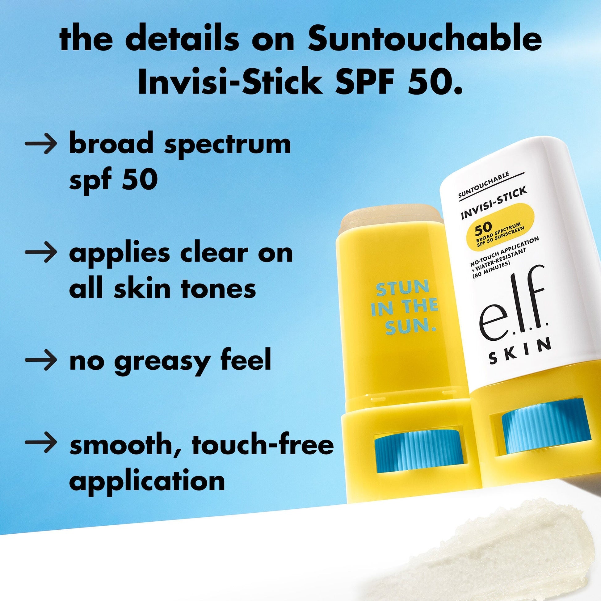 suntouchable-invisi-stick-spf-50-u6 0326_EDU_SUNTOUCHABLE_INVISISTICK_Details.jpg