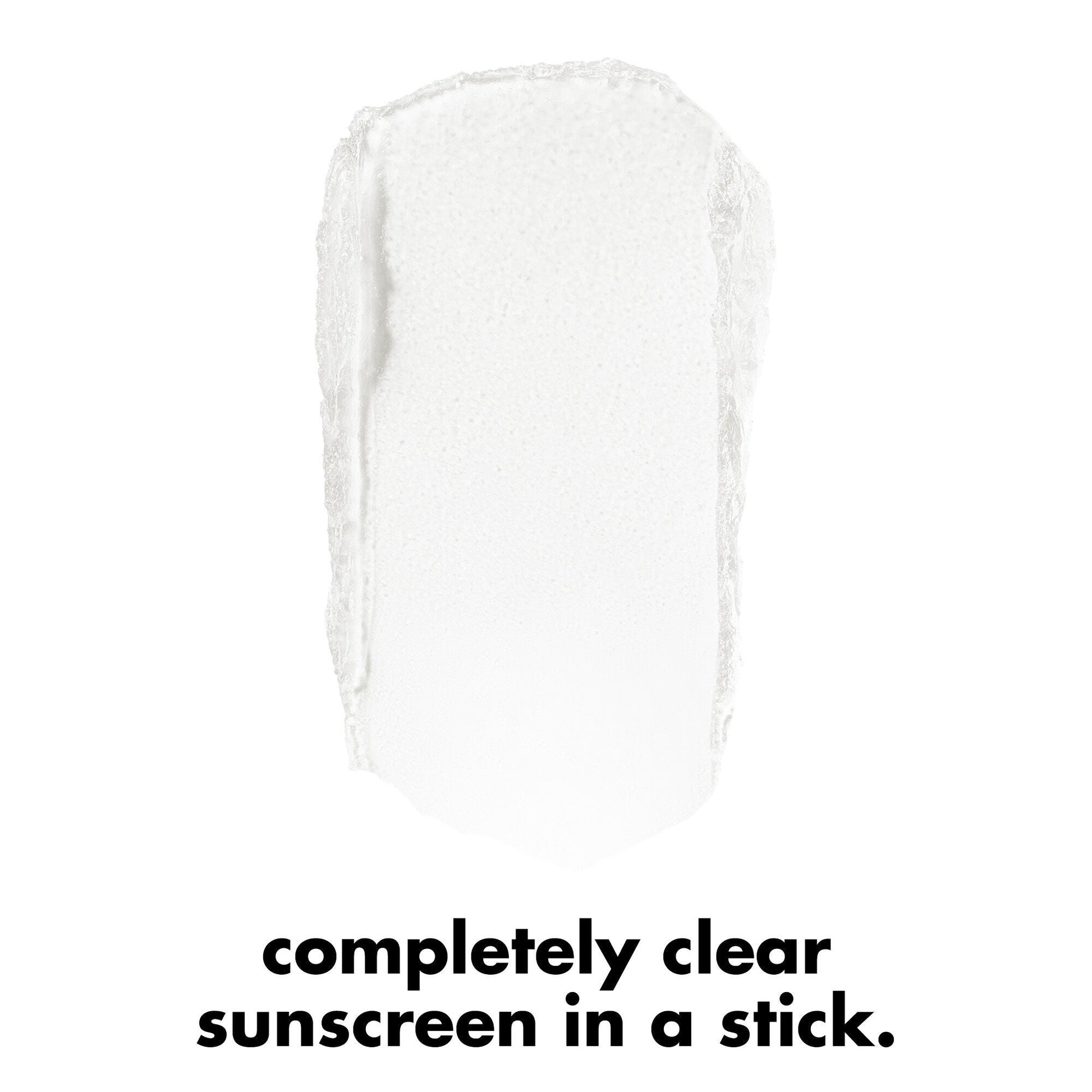 suntouchable-invisi-stick-spf-50-u6 0326_EDU_SUNTOUCHABLE_INVISISTICK_Swatch.jpg