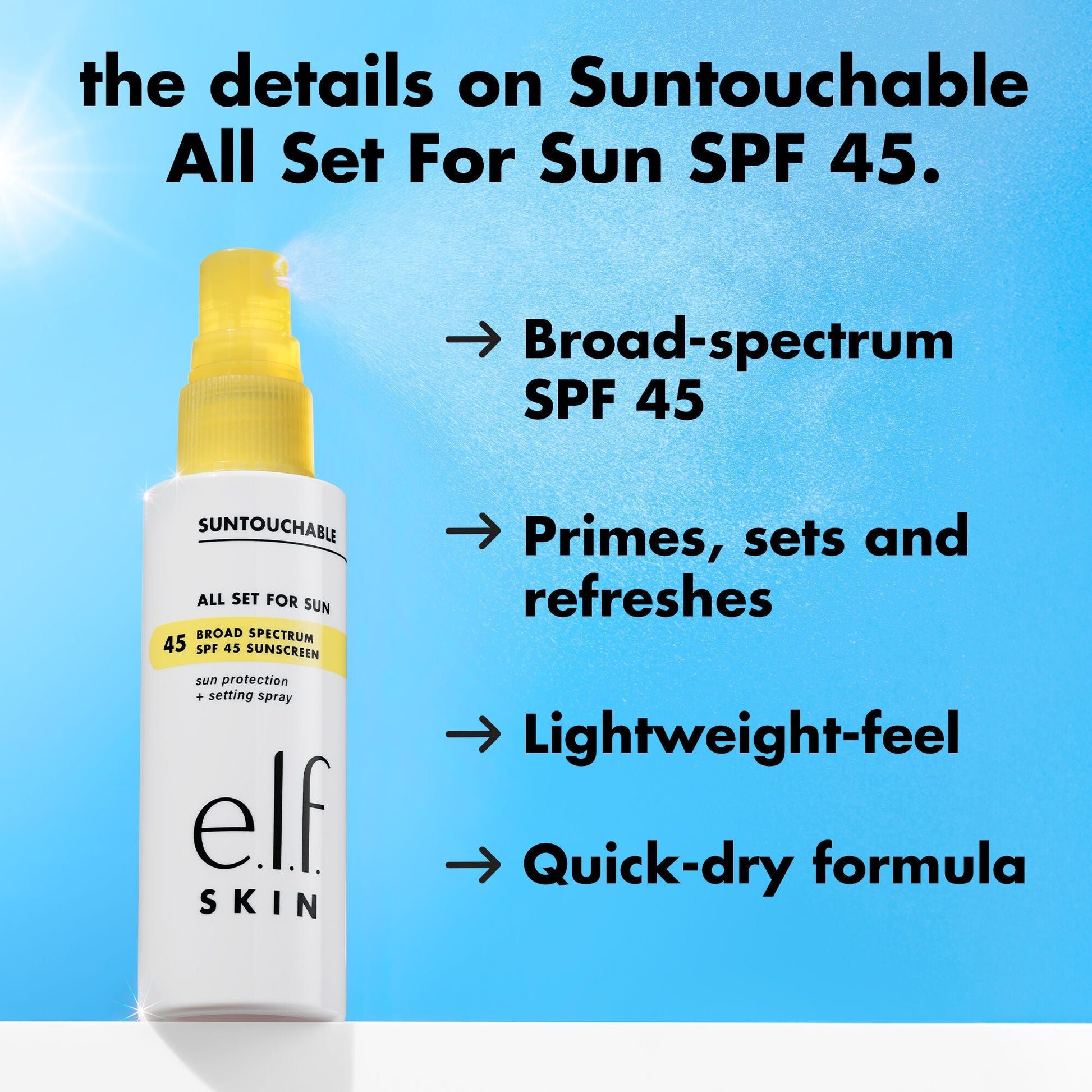 suntouchable-all-set-for-sun-spf-45-e7 0326_EDU_Suntouchable_AllSetForSun_Details.jpg