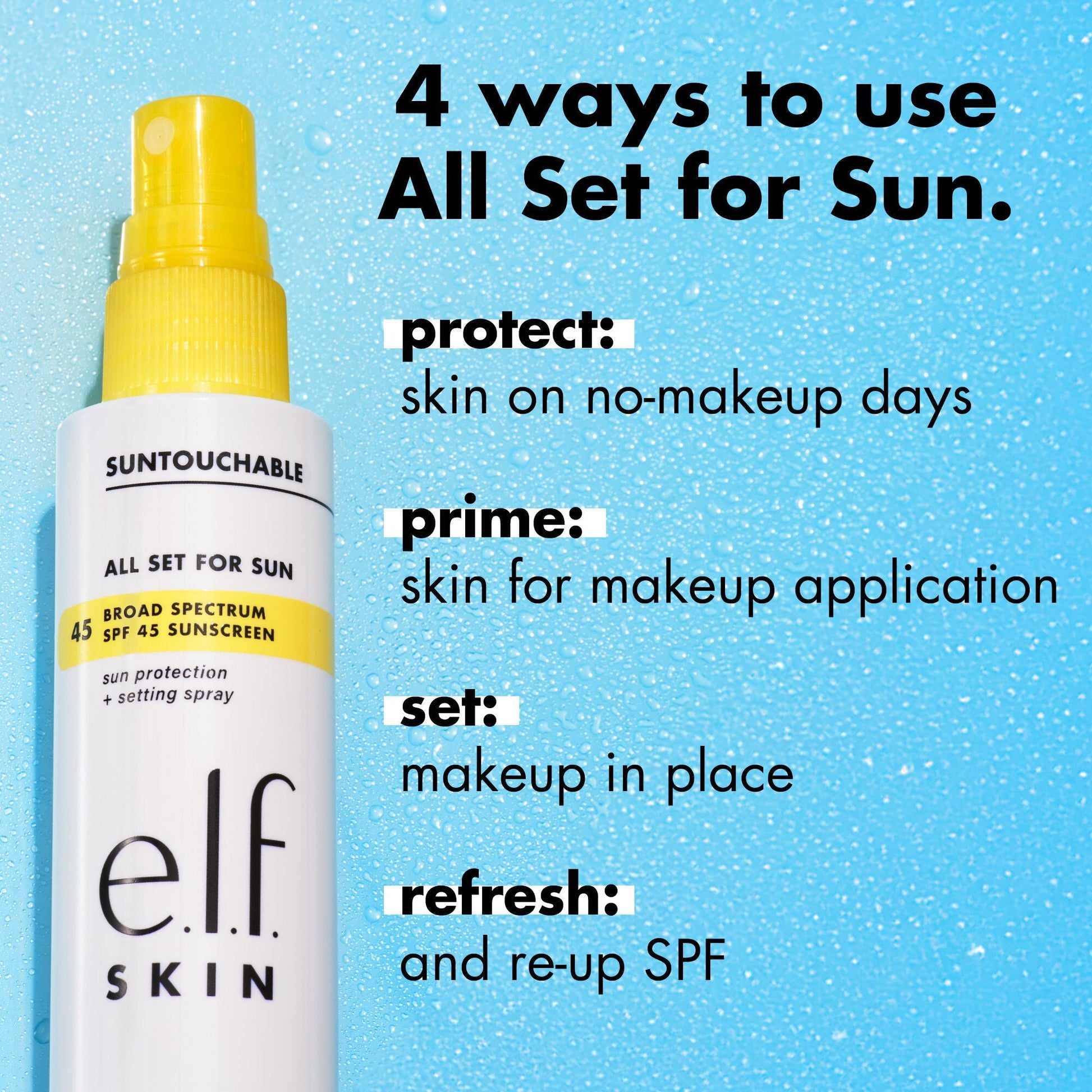 suntouchable-all-set-for-sun-spf-45-e7 0326_EDU_Suntouchable_AllSetForSun_HowTo.jpg