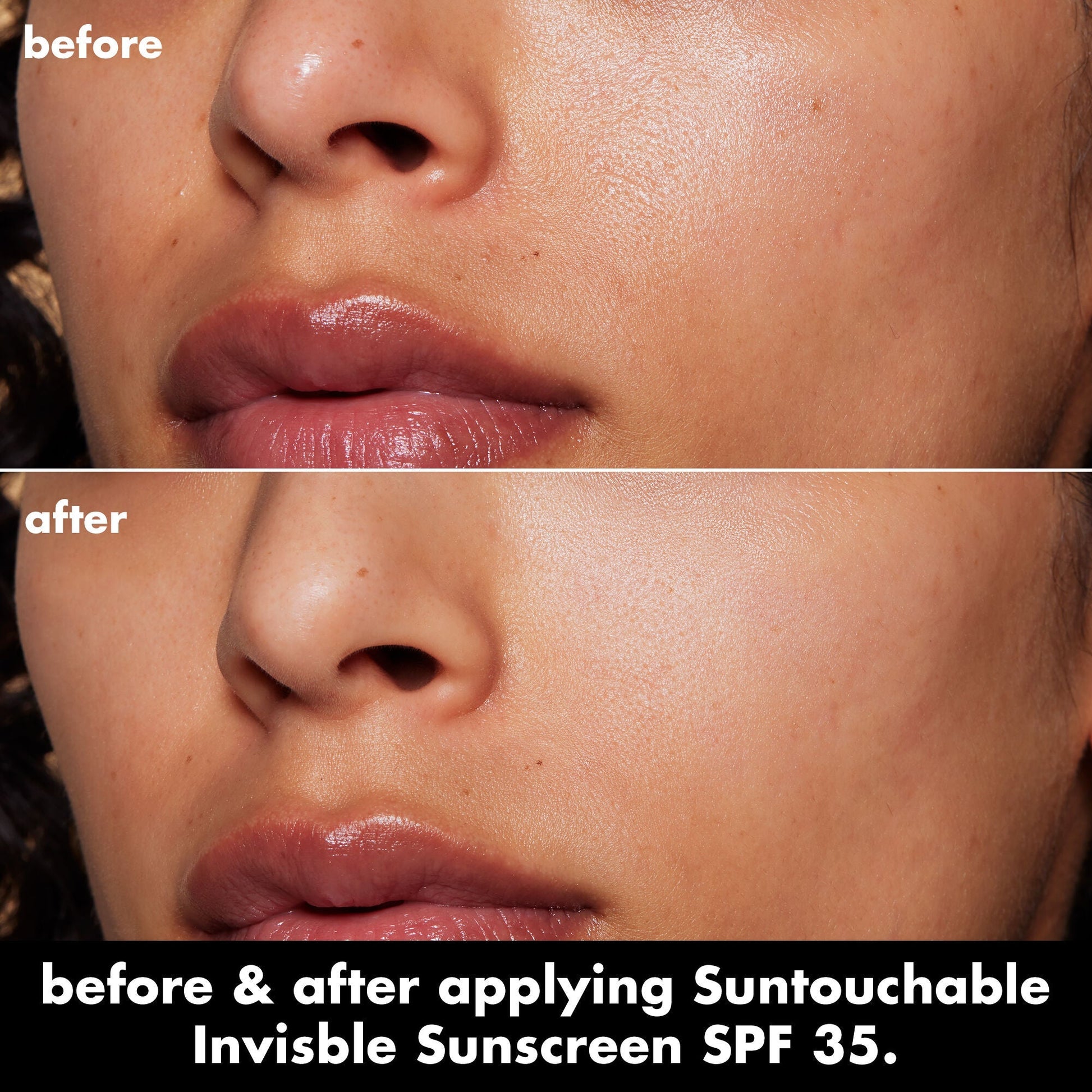 suntouchable-invisible-sunscreen-spf-35-travel-size-d9 0326_EDU_Suntouchable_InvisibleSunscreen_BA_1e2836ba-44ae-4007-8996-6fd06189e826.jpg