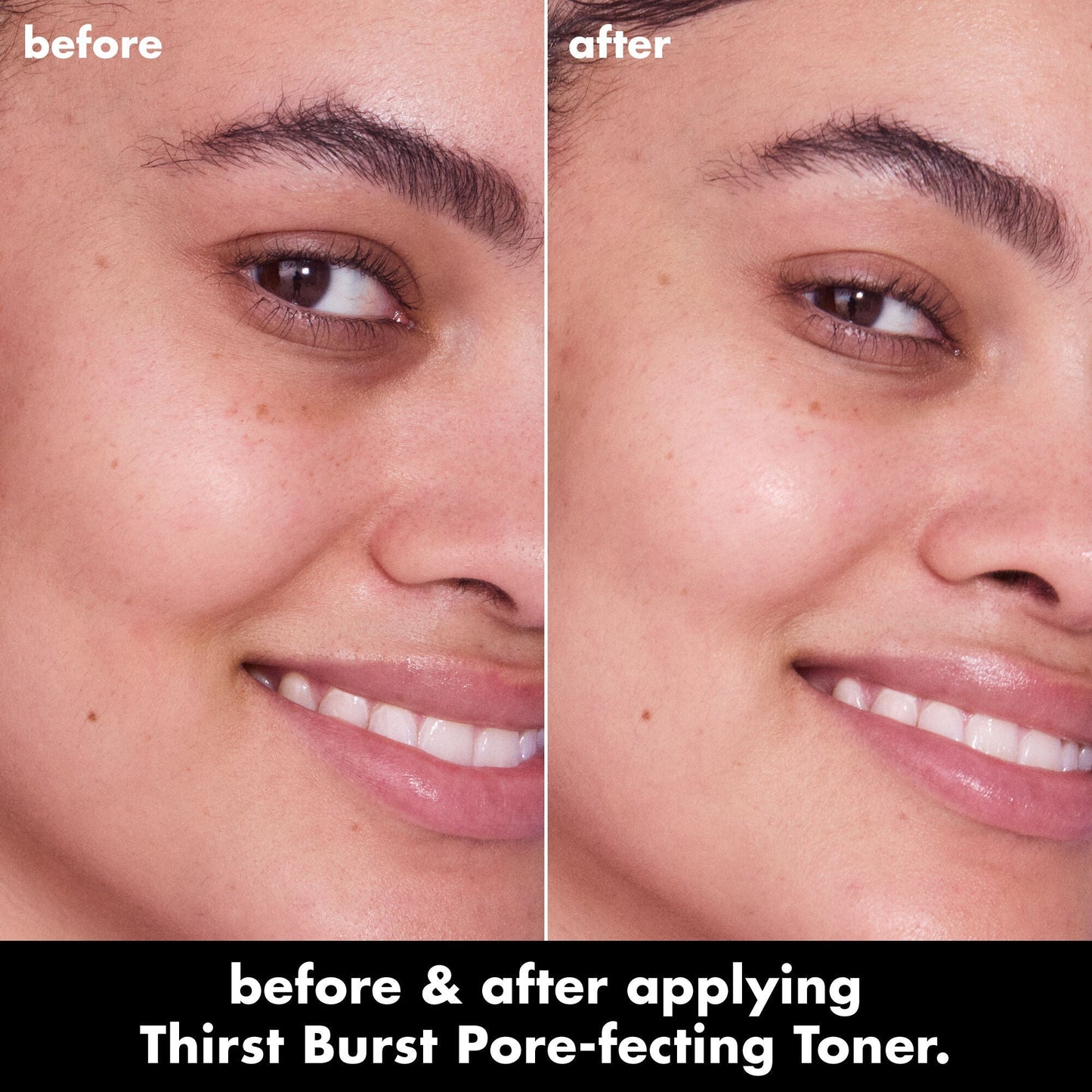 thirst-burst-pore-fecting-toner-u6 0326_EDU_THIRSTBURSTTONER_BA_Jade_5b0aaf31-8b58-4921-9f66-71e6ca0b8f83.jpg