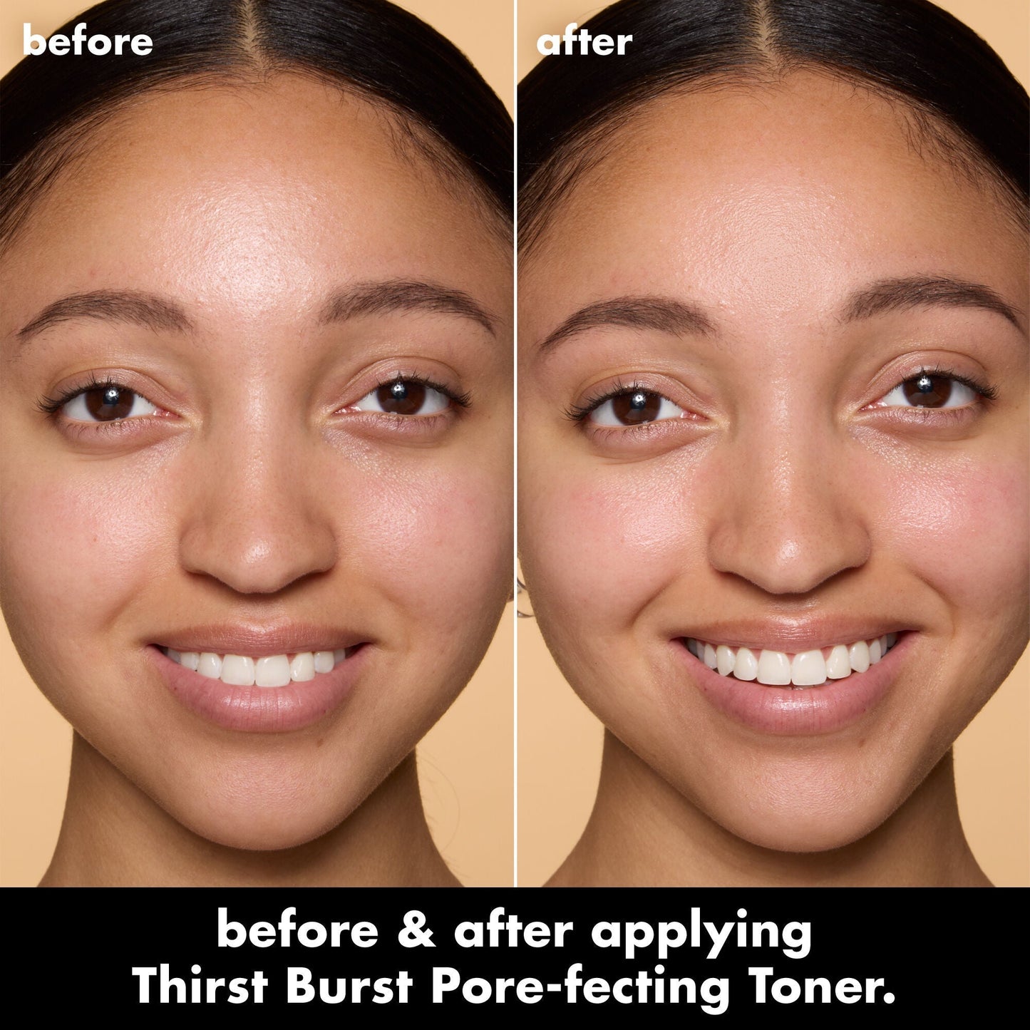 thirst-burst-pore-fecting-toner-u6 0326_EDU_THIRSTBURSTTONER_BA_Model2_74314ff2-51ab-45b4-905d-568569dd1359.jpg