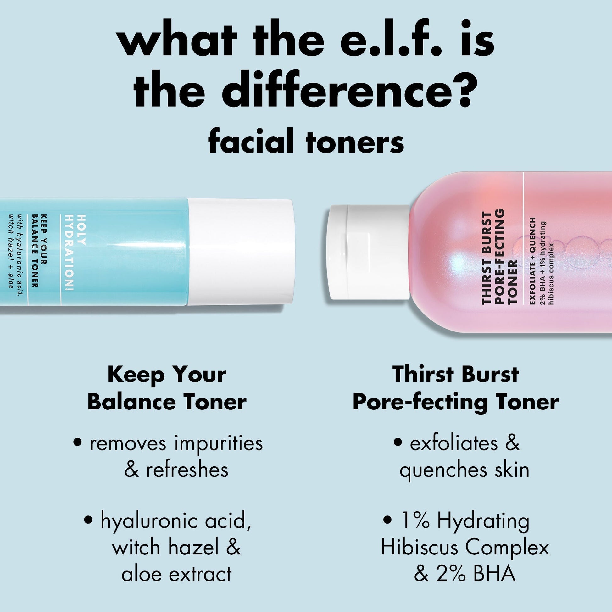 thirst-burst-pore-fecting-toner-u6 0326_EDU_THIRSTBURSTTONER_Comparison_8a3f0db1-5d4e-4404-ab4f-e961cc89a2ba.jpg