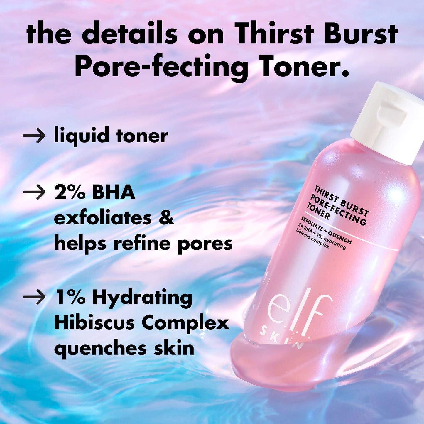 thirst-burst-pore-fecting-toner-u6 0326_EDU_THIRSTBURSTTONER_Details_925cd376-08fb-4539-89bd-a64ee6966efc.jpg