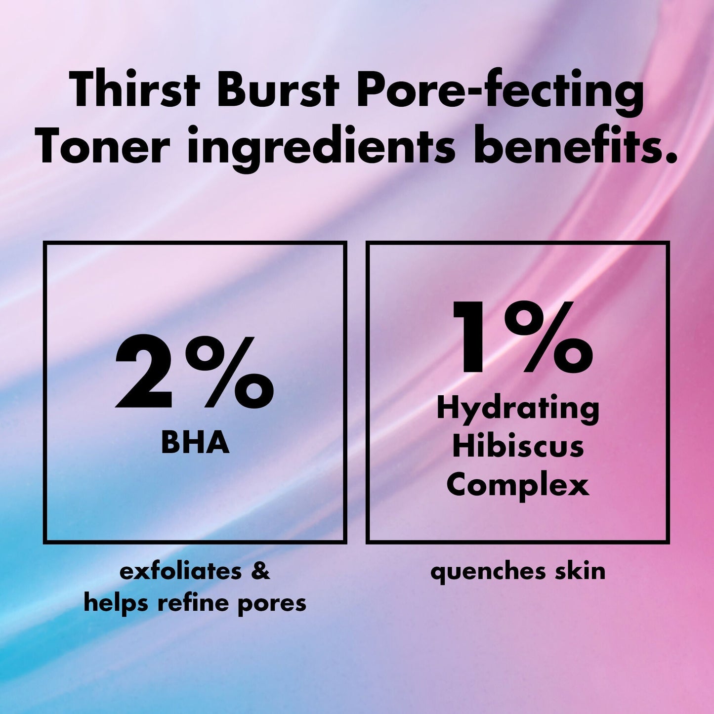 thirst-burst-pore-fecting-toner-u6 0326_EDU_THIRSTBURSTTONER_Ingredients_b4852f77-e698-4104-a23a-784d9c80e41e.jpg