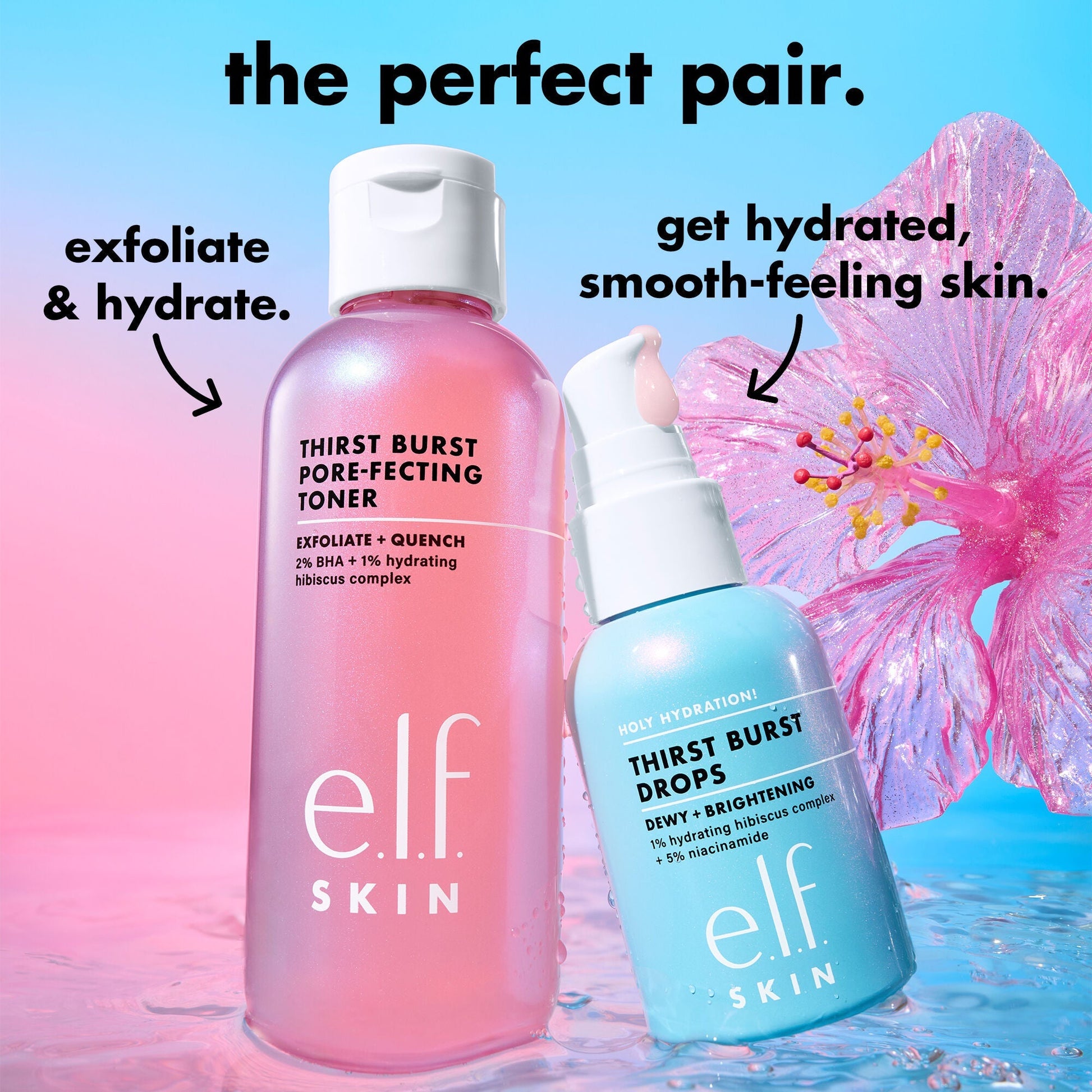 thirst-burst-pore-fecting-toner-u6 0326_EDU_THIRSTBURSTTONER_Pairing_84c05e4e-7d27-49fe-8809-e11b72d04220.jpg