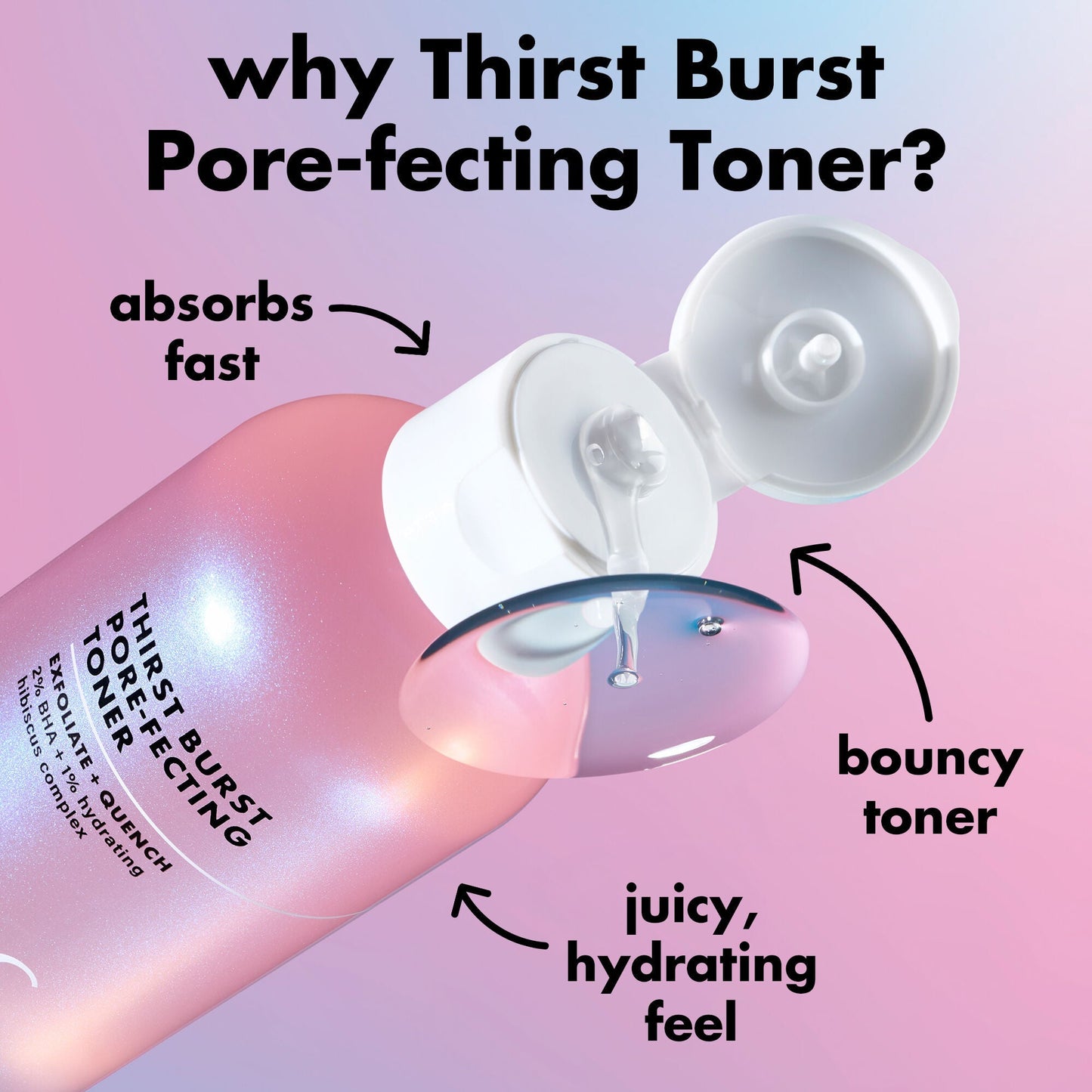 thirst-burst-pore-fecting-toner-u6 0326_EDU_THIRSTBURSTTONER_ProductInfo_21281c35-176e-4cef-91b2-a8fc76db1712.jpg