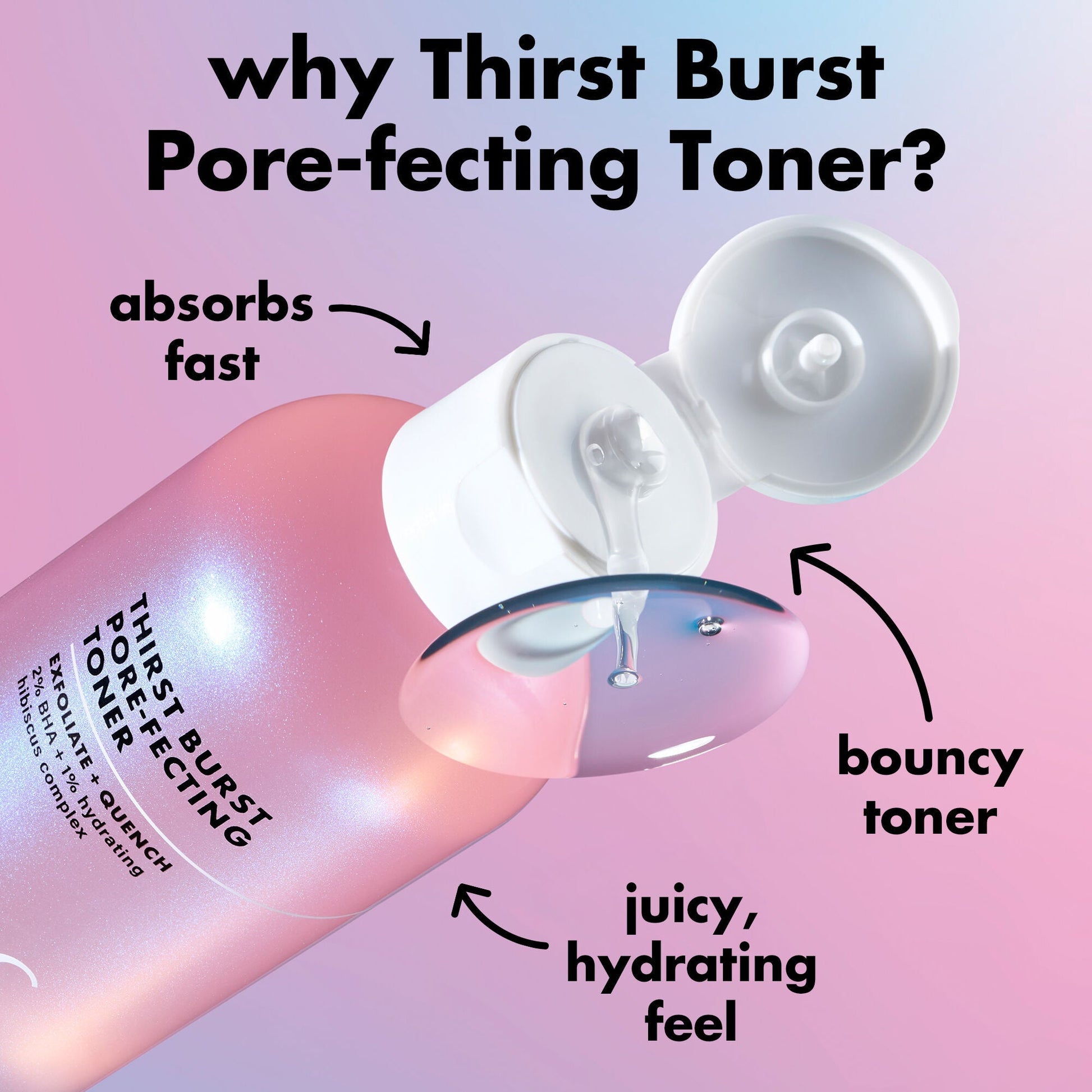 thirst-burst-pore-fecting-toner-u6 0326_EDU_THIRSTBURSTTONER_ProductInfo_21281c35-176e-4cef-91b2-a8fc76db1712.jpg