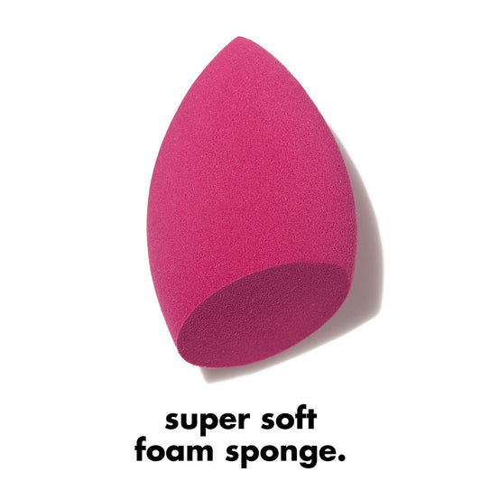 total-face-sponge-j8 0326_EDU_TotalFaceSponge_Swatch.jpg