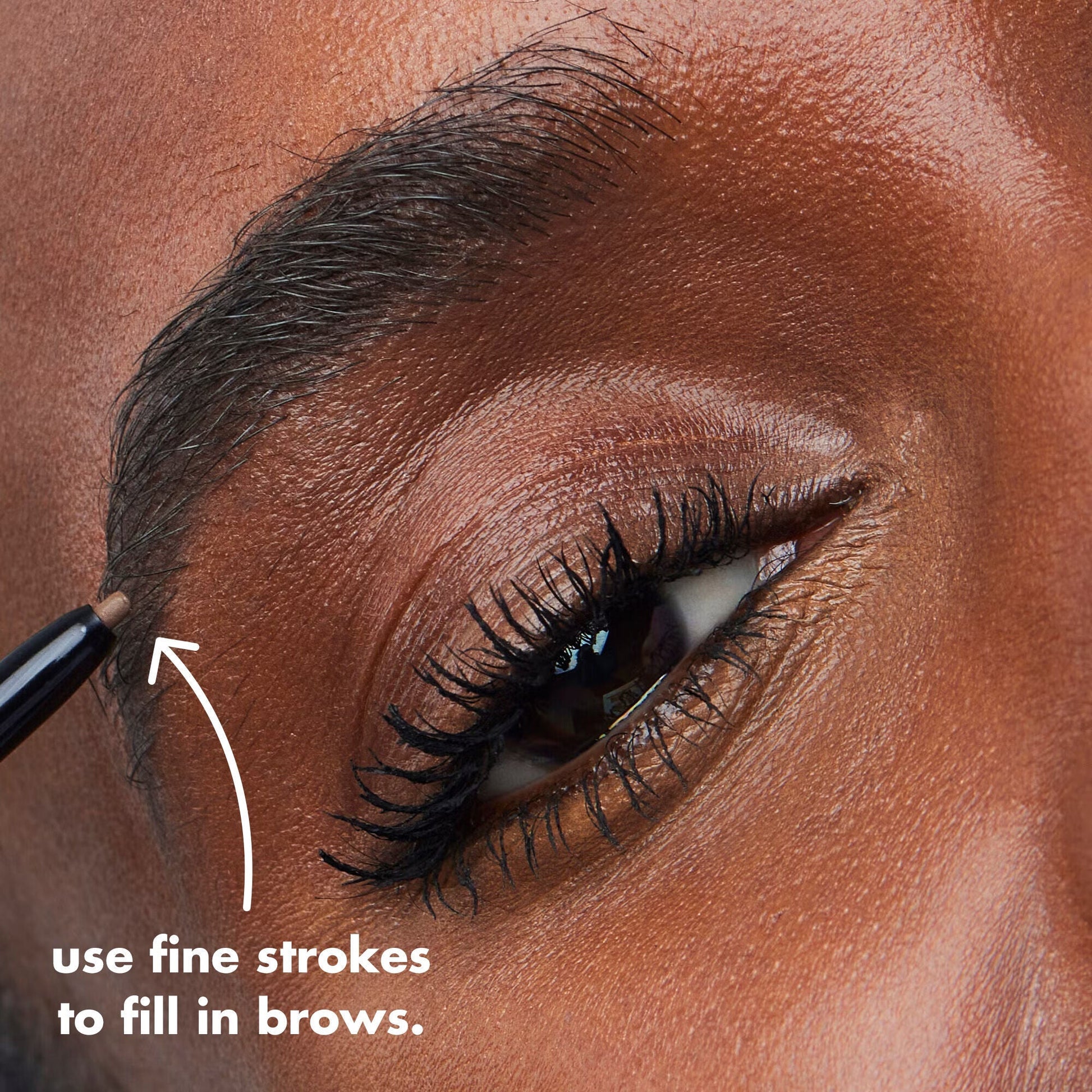 Cool Brown image 4