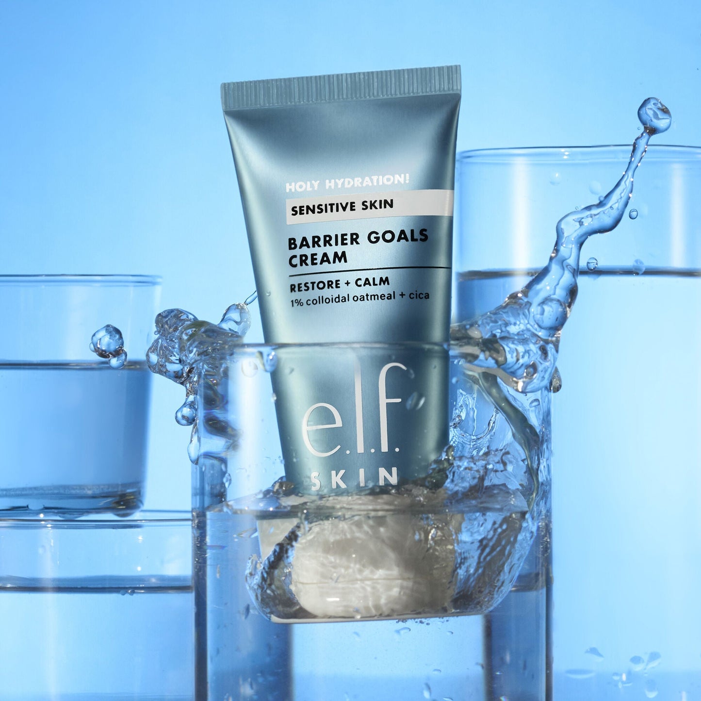 holy-hydration-barrier-goals-cream-mini-c2 041625_SKIN_HHBC_Benefit_Hydrate_V2_COMP_IGF_b87a6564-b956-4b20-9d0e-e355ba334273.jpg