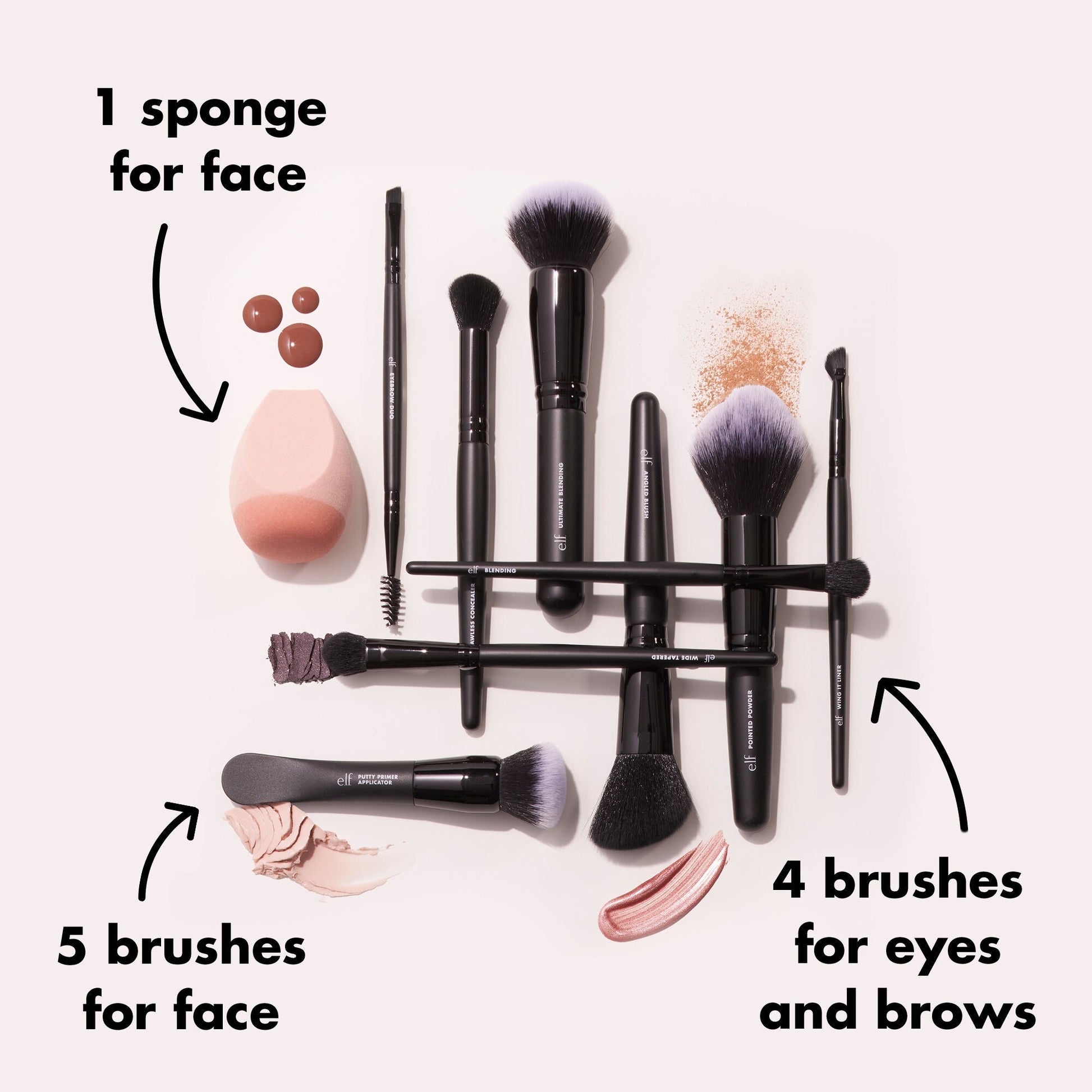 ten-out-of-ten-brush-kit-s9 0423_EDUCATION_10_OUT_10_BRUSH_SET_PRODUCTINFO.jpg