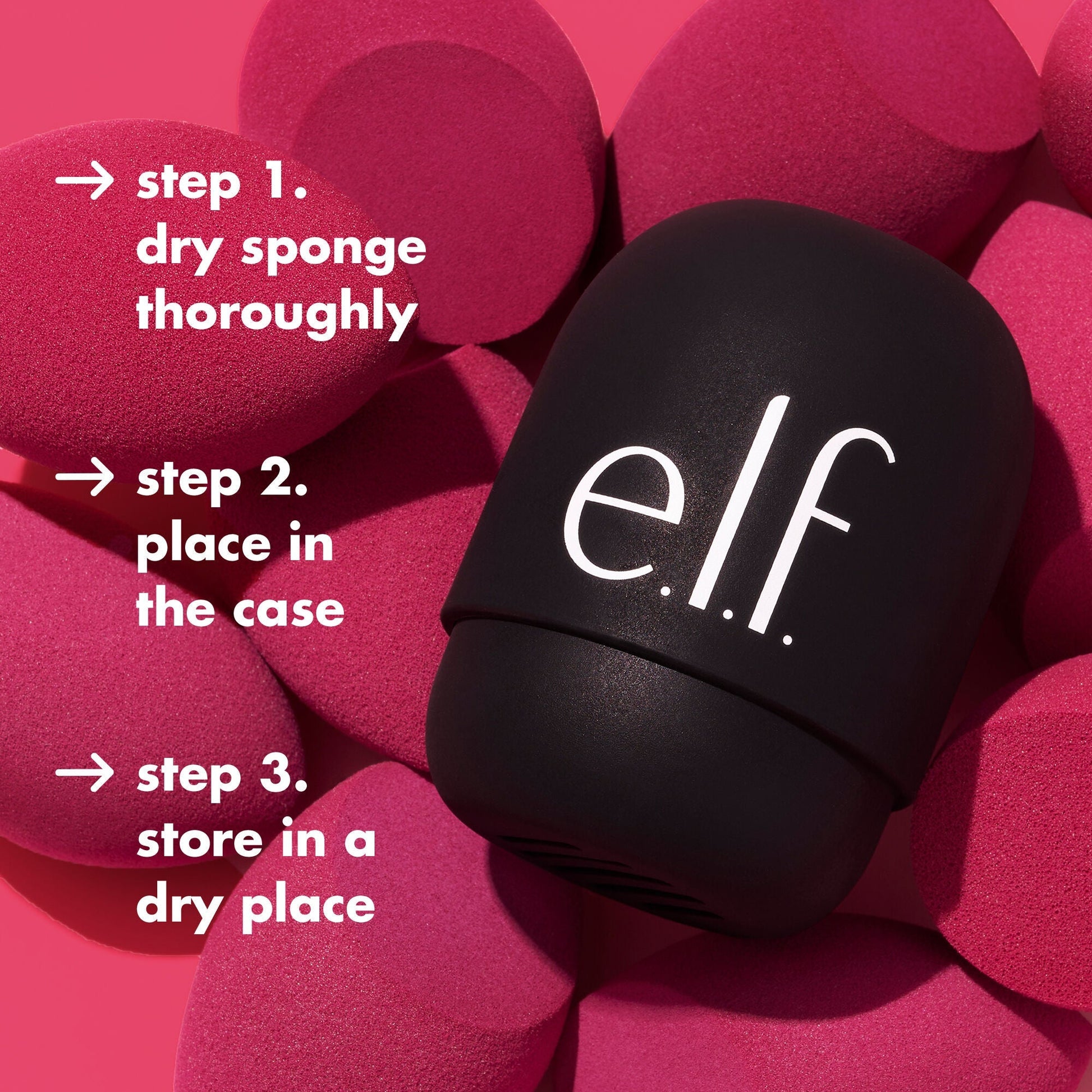 safe-travels-face-sponge-case-j2 0423_EDUCATION_SAFE_TRAVELS_SPONGE_CASE_HOW-TO.jpg