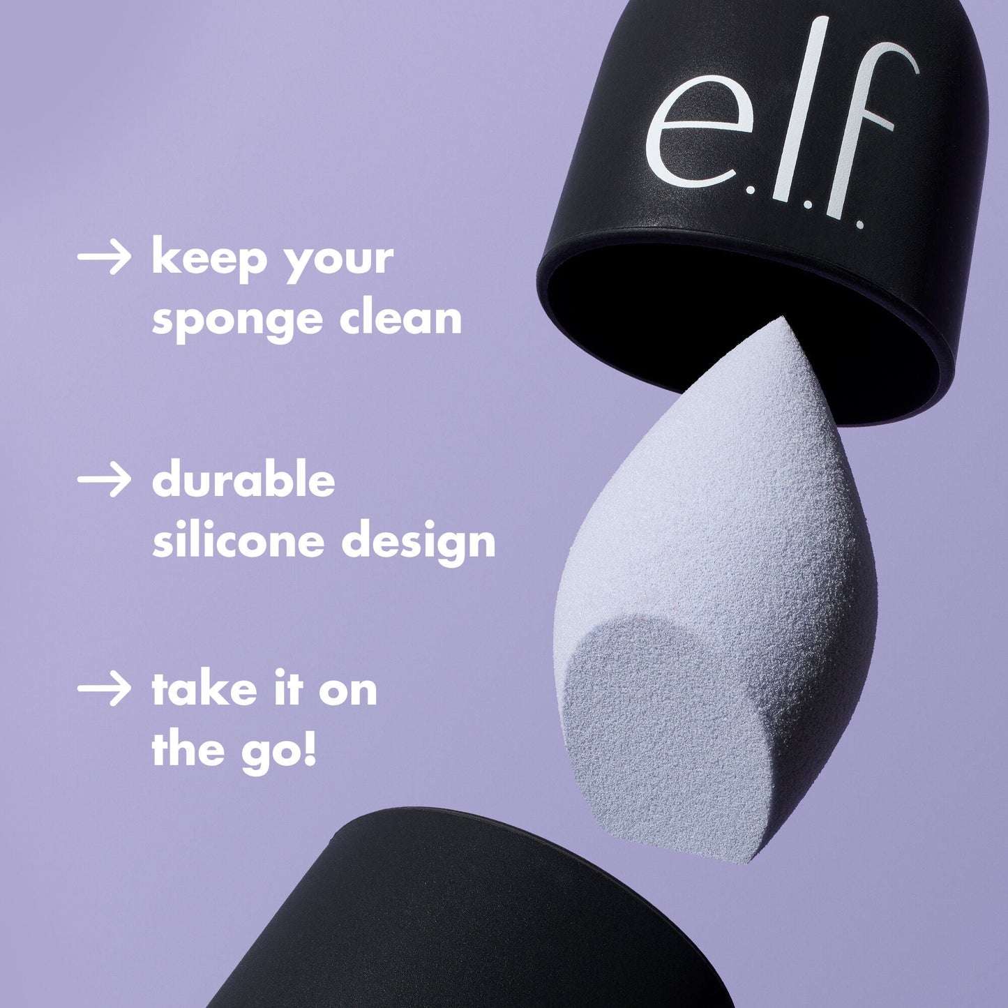 safe-travels-face-sponge-case-j2 0423_EDUCATION_SAFE_TRAVELS_SPONGE_CASE_PRODUCTINFO.jpg