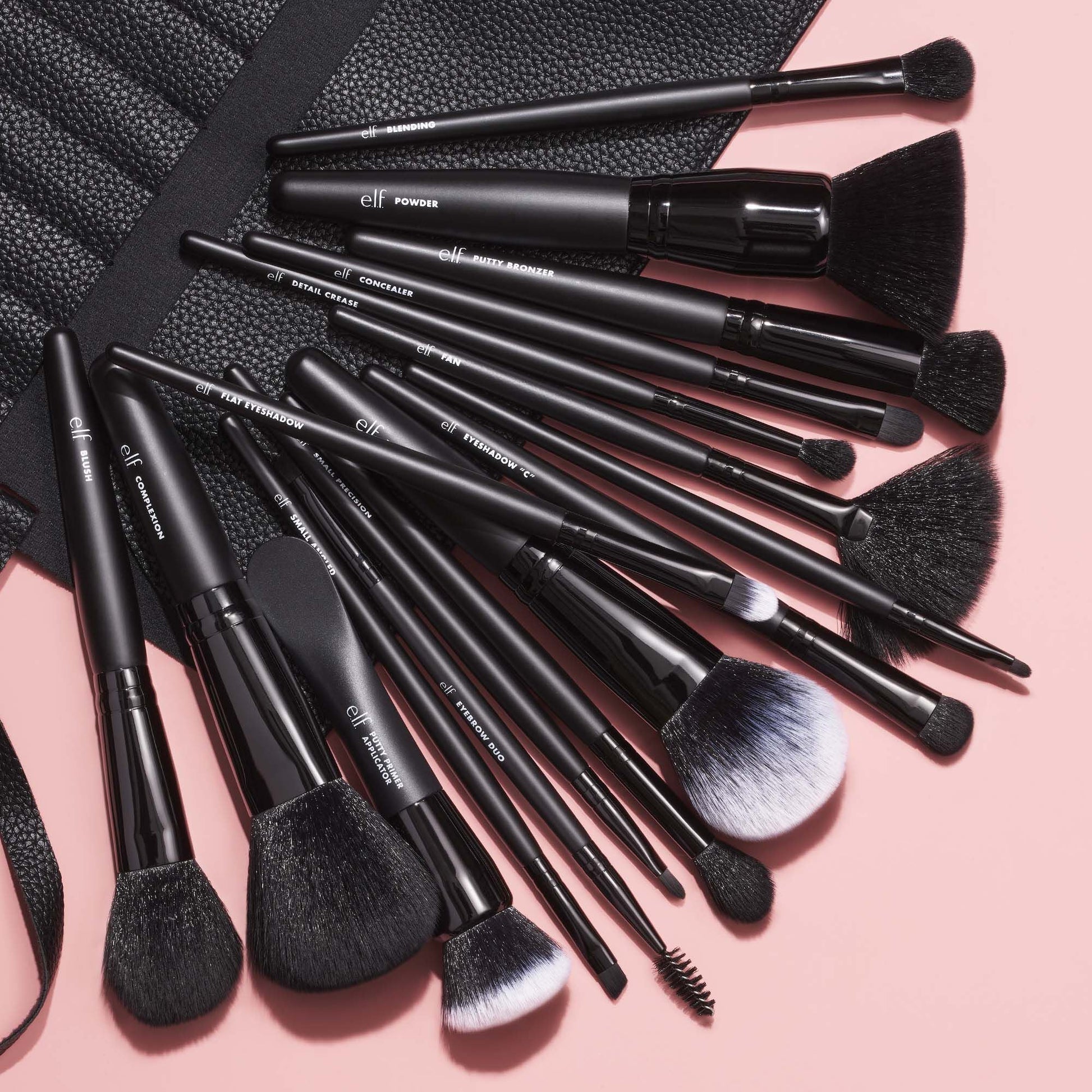 17-piece-ultimate-makeup-brush-set-and-travel-roll-p6 042423_UltBrushSet_V1_Main-2_IGF.jpg