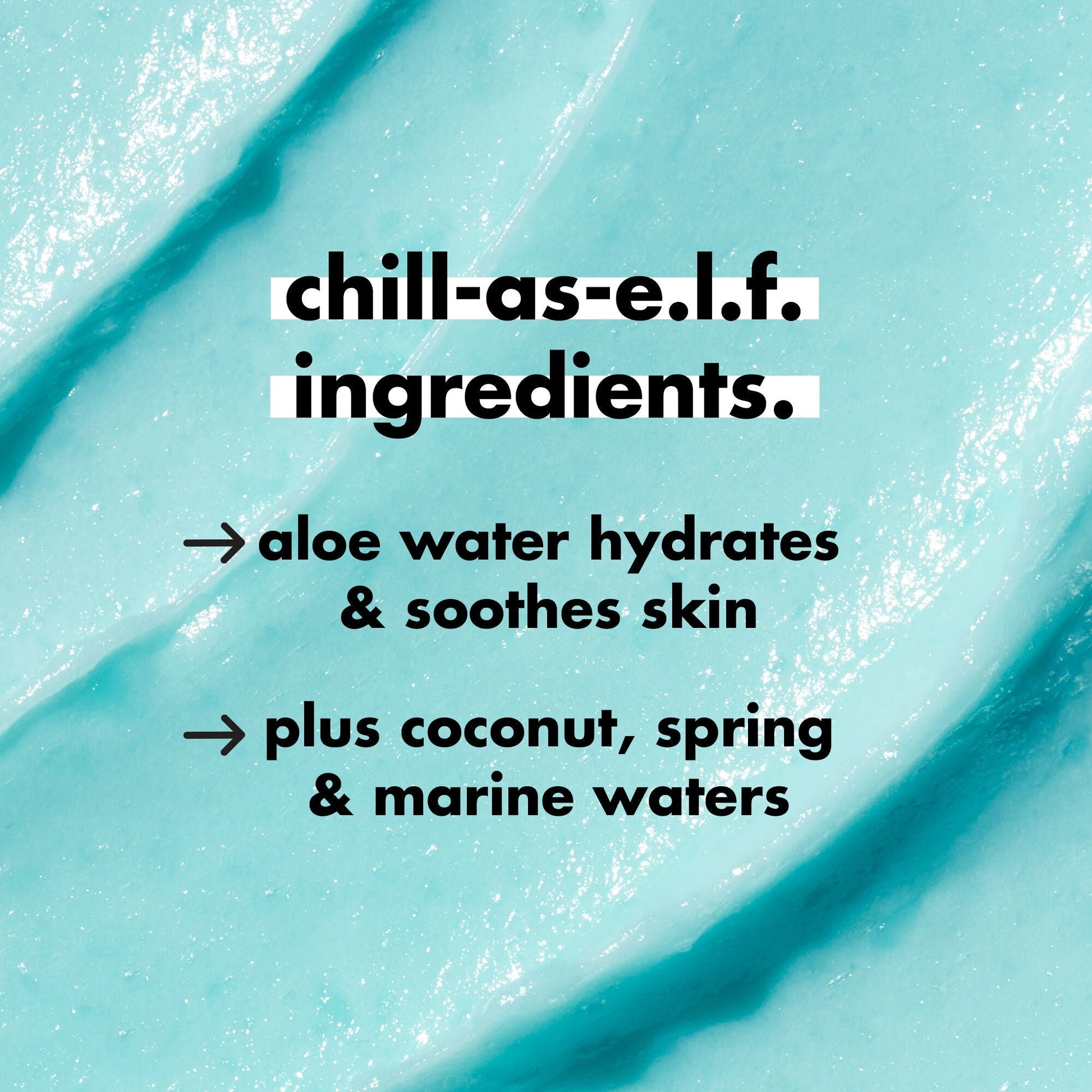 stay-cool-primer-stick-u6 0424_EDUCATION_COOLINGSTICK_INGREDIENTS.jpg
