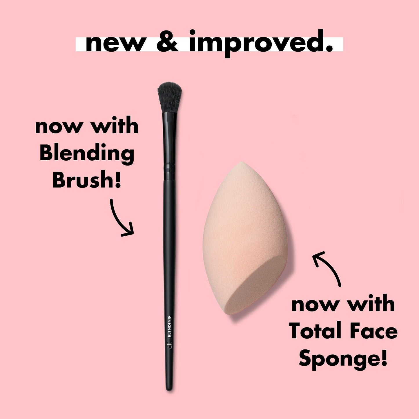 full-face-and-eye-makeup-brush-set-with-travel-case-o3 0424_EDUCATION_FULLFACE_EYE_SET_IMPROVED.jpg