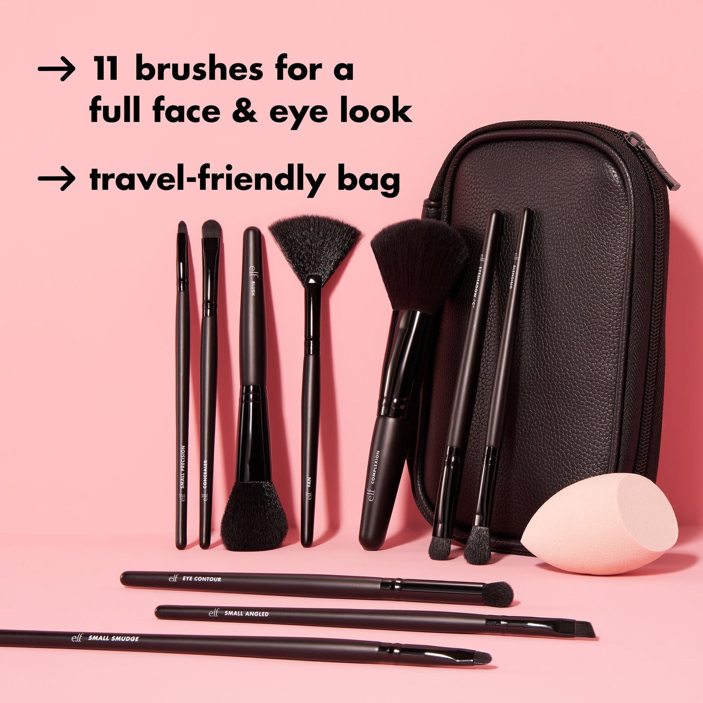 full-face-and-eye-makeup-brush-set-with-travel-case-o3 0424_EDUCATION_FULLFACE_EYE_SET_PROUCTINFO.jpg
