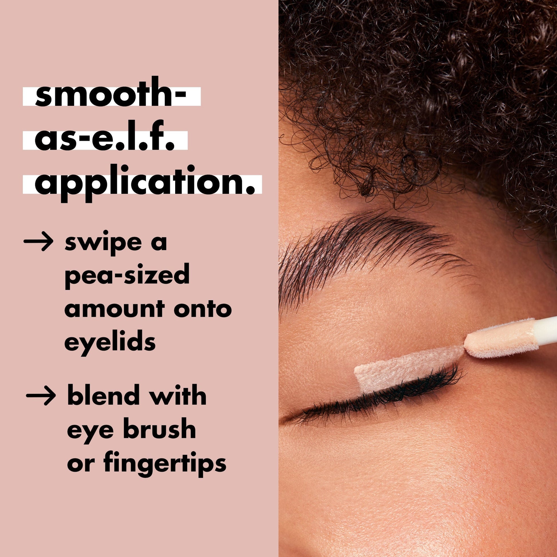 lock-it-down-eyeshadow-primer-r2 0424_EDUCATION_LOCKITDOWN_EYEPRIMER_HOWTO.jpg