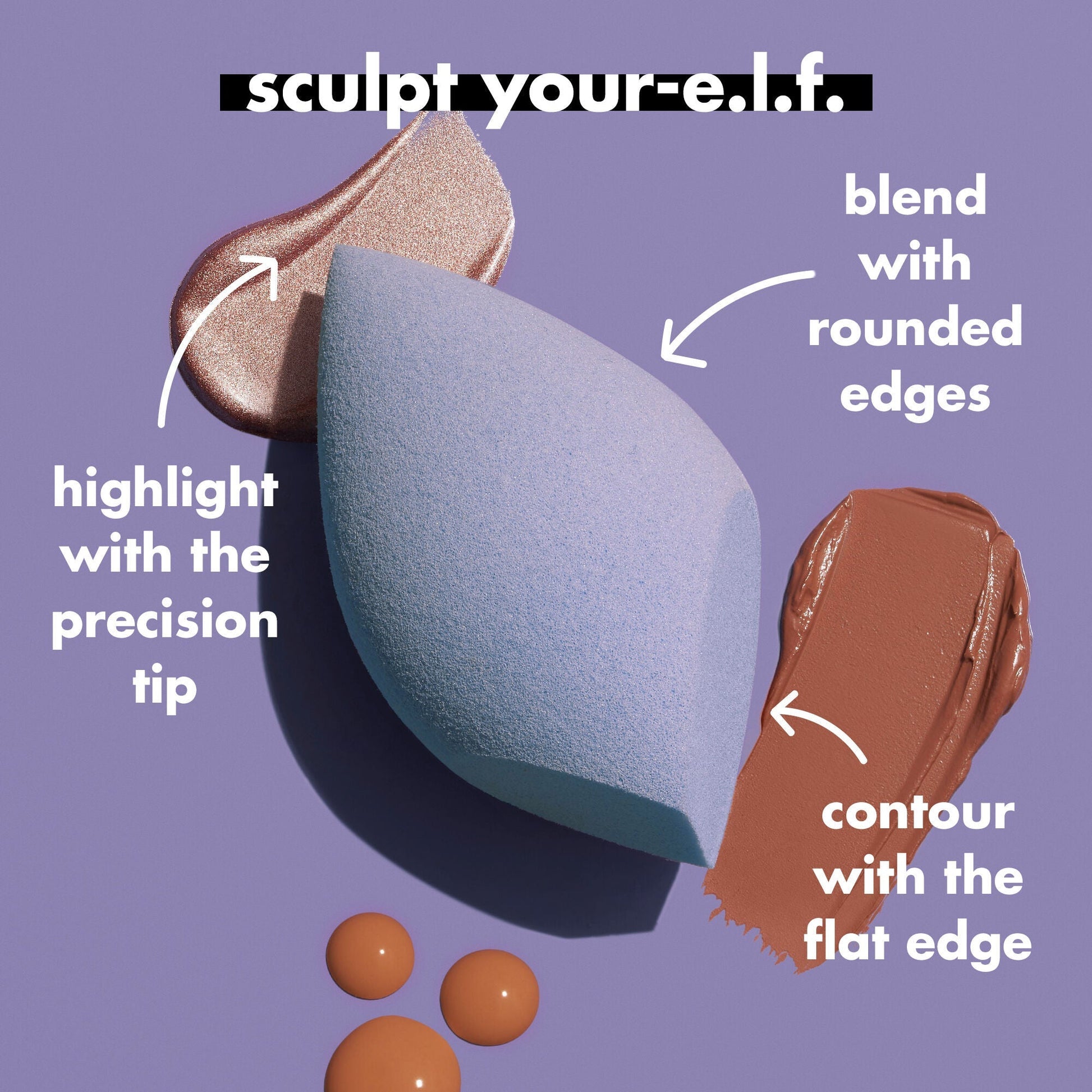 precision-sculpting-sponge-c5 0424_EDUCATION_NEWARRIVALS_PRECISION_SCULPTING_SPONGE_HOW_TO.jpg