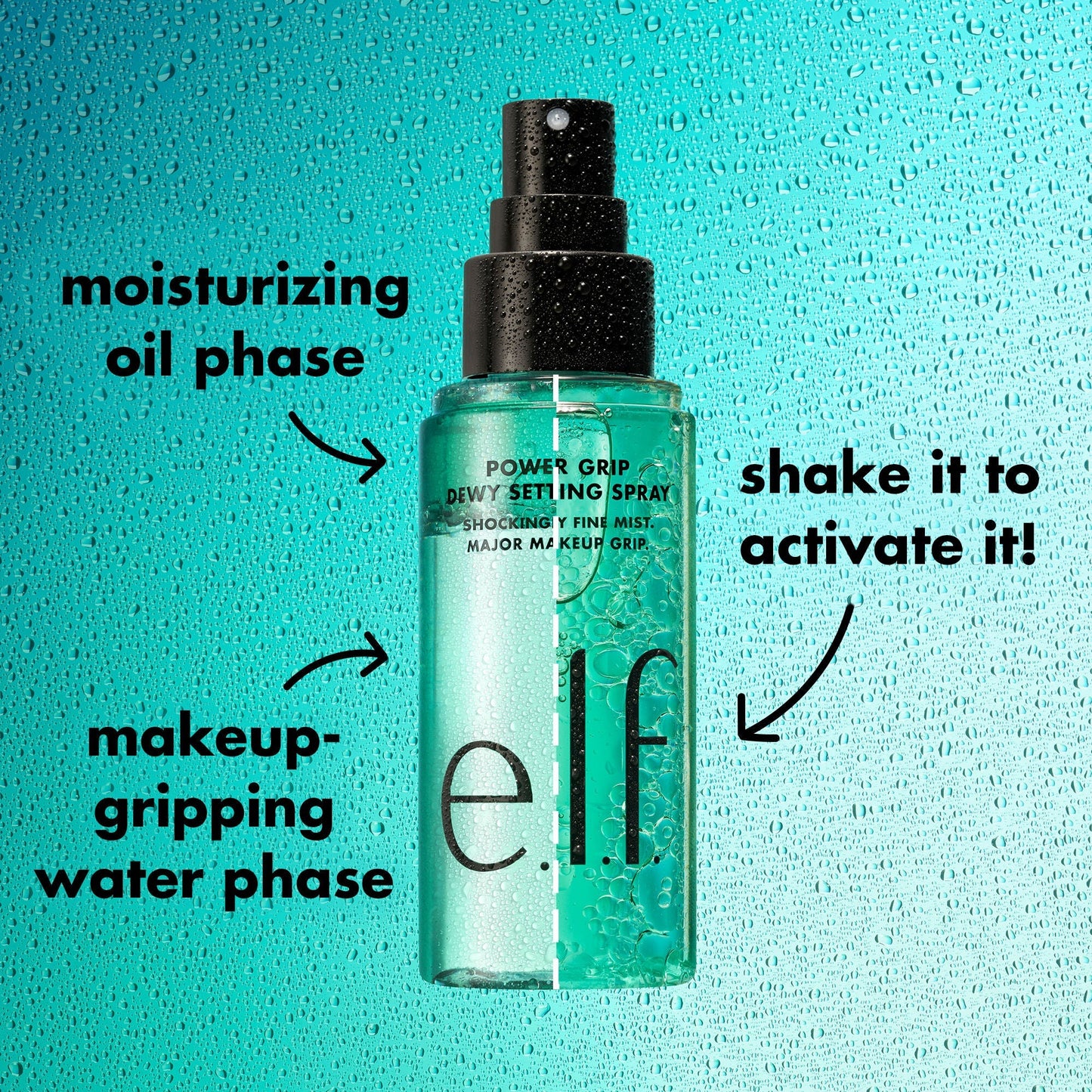 power-grip-stick-and-set-duo-k7 0424_EDUCATION_PG_SETTING_SPRAY_BI-PHASE.jpg
