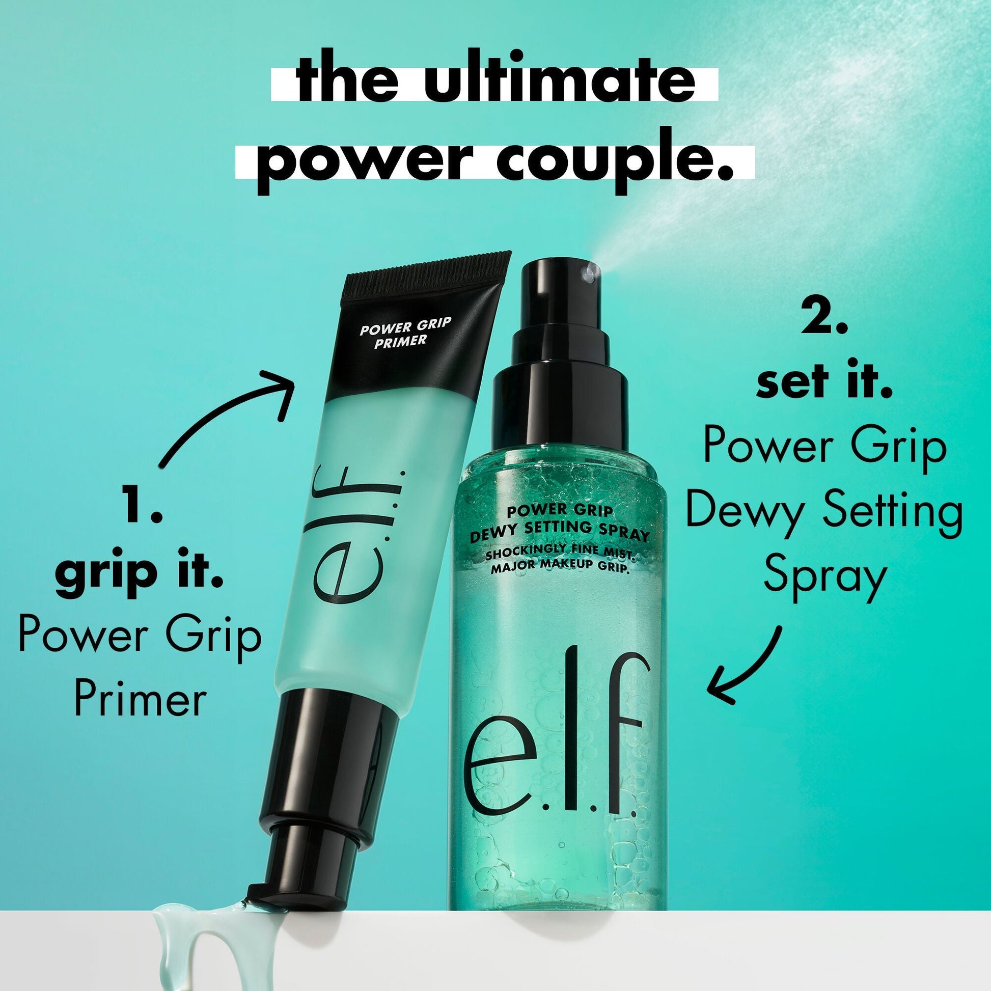 power-grip-stick-and-set-duo-k7 0424_EDUCATION_PG_SETTING_SPRAY_POWERCOUPLE_1.jpg